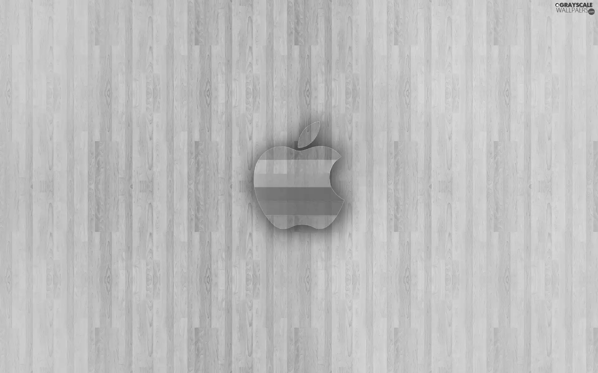 parquet, Apple, color