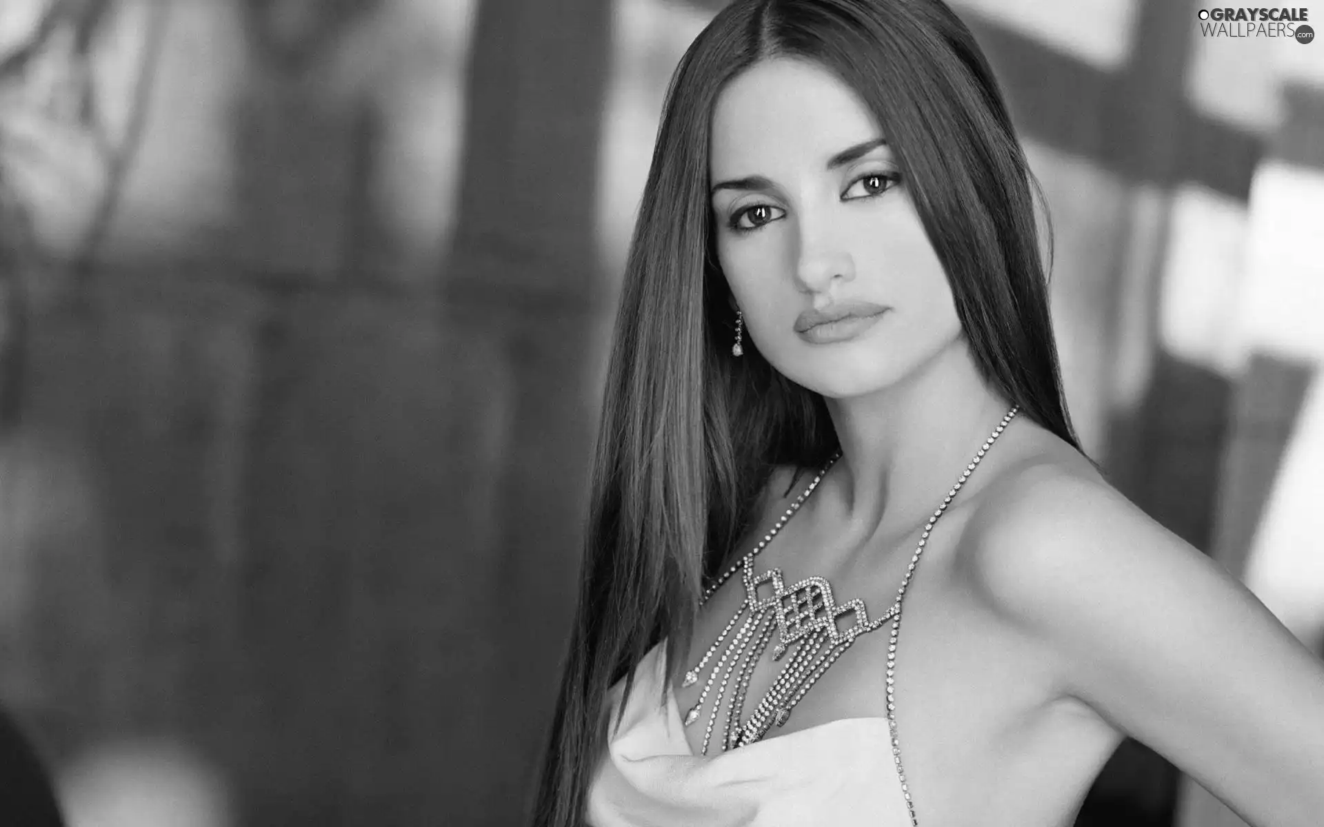 Penelope Cruz