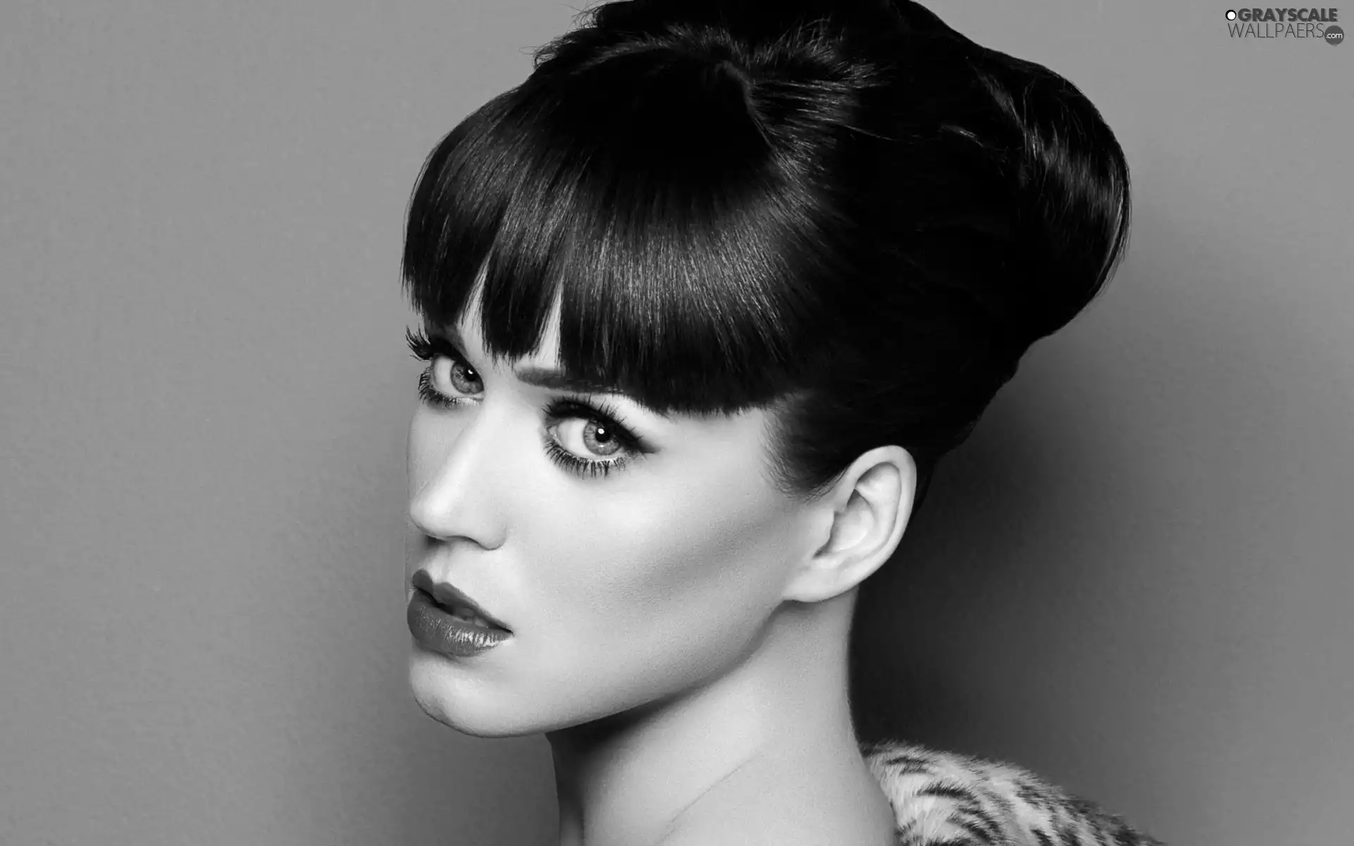 songster, Katy Perry