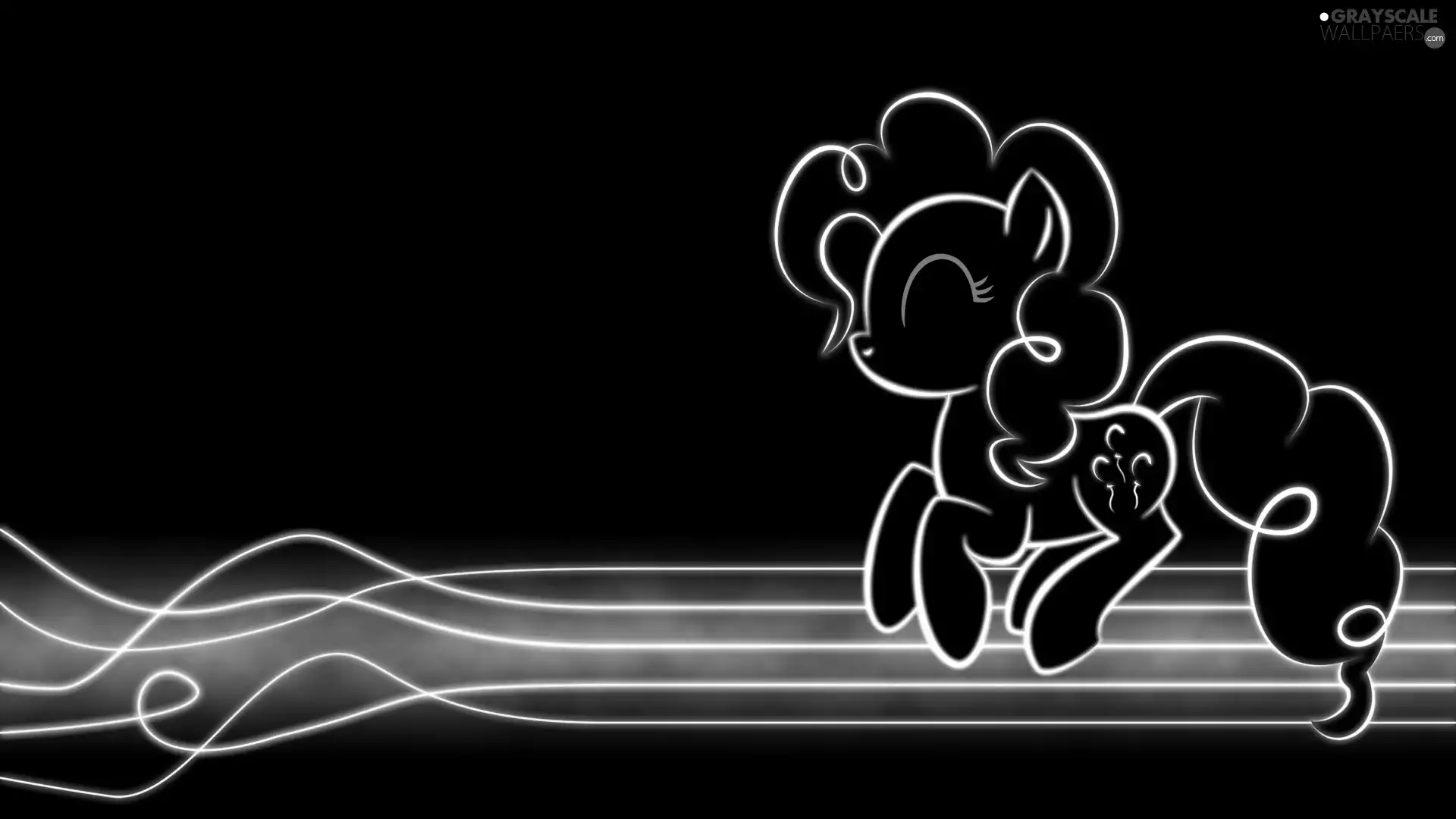 Pinkie Pie