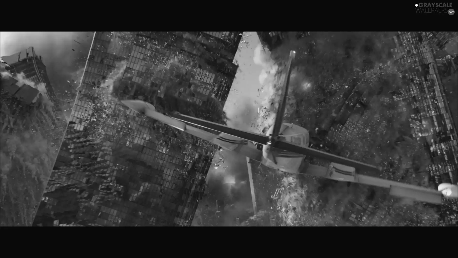 2012, plane