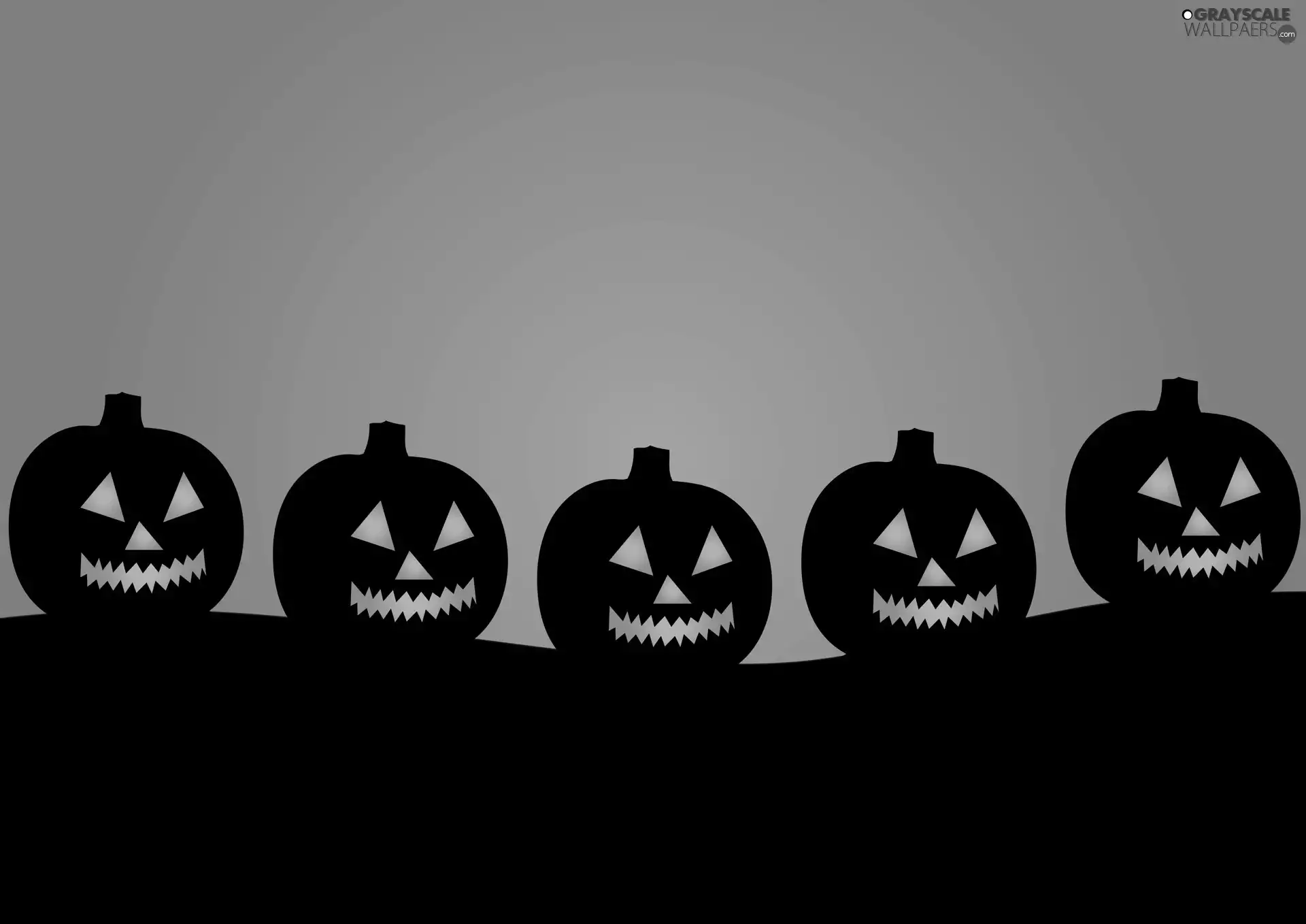 halloween, pumpkin