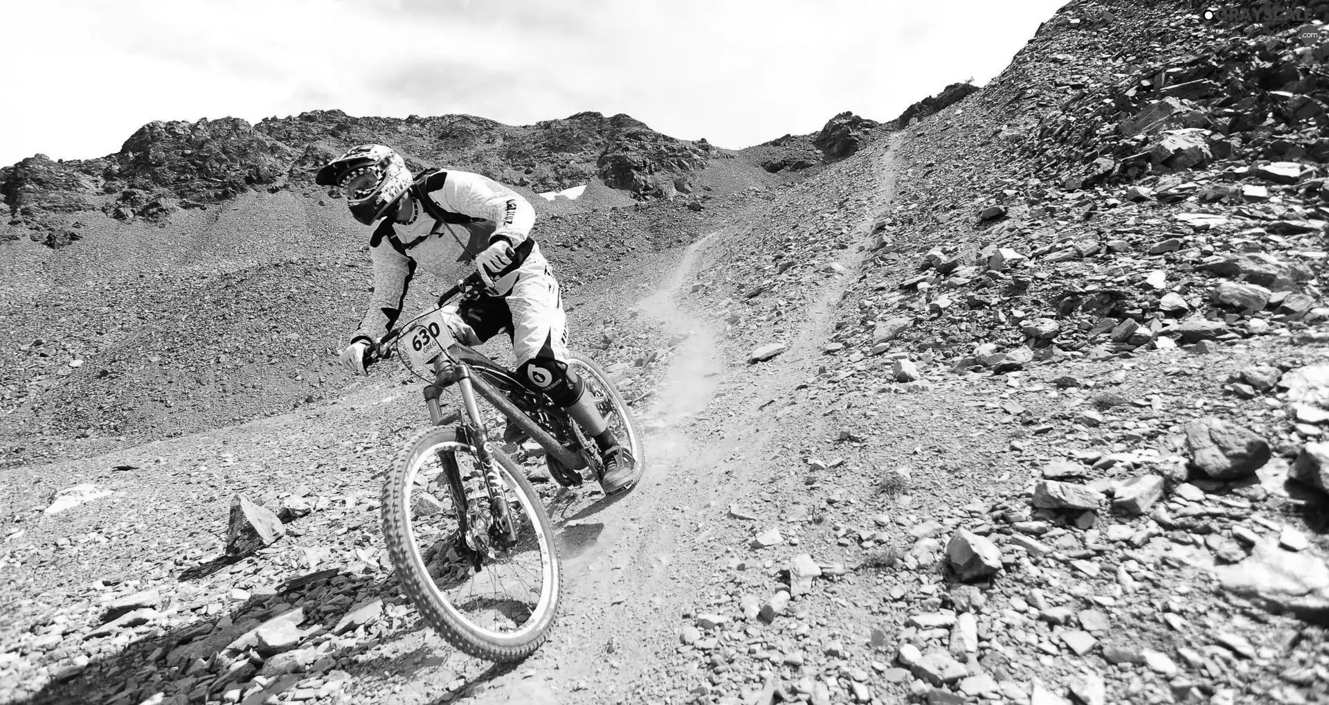 rally, Bike, player