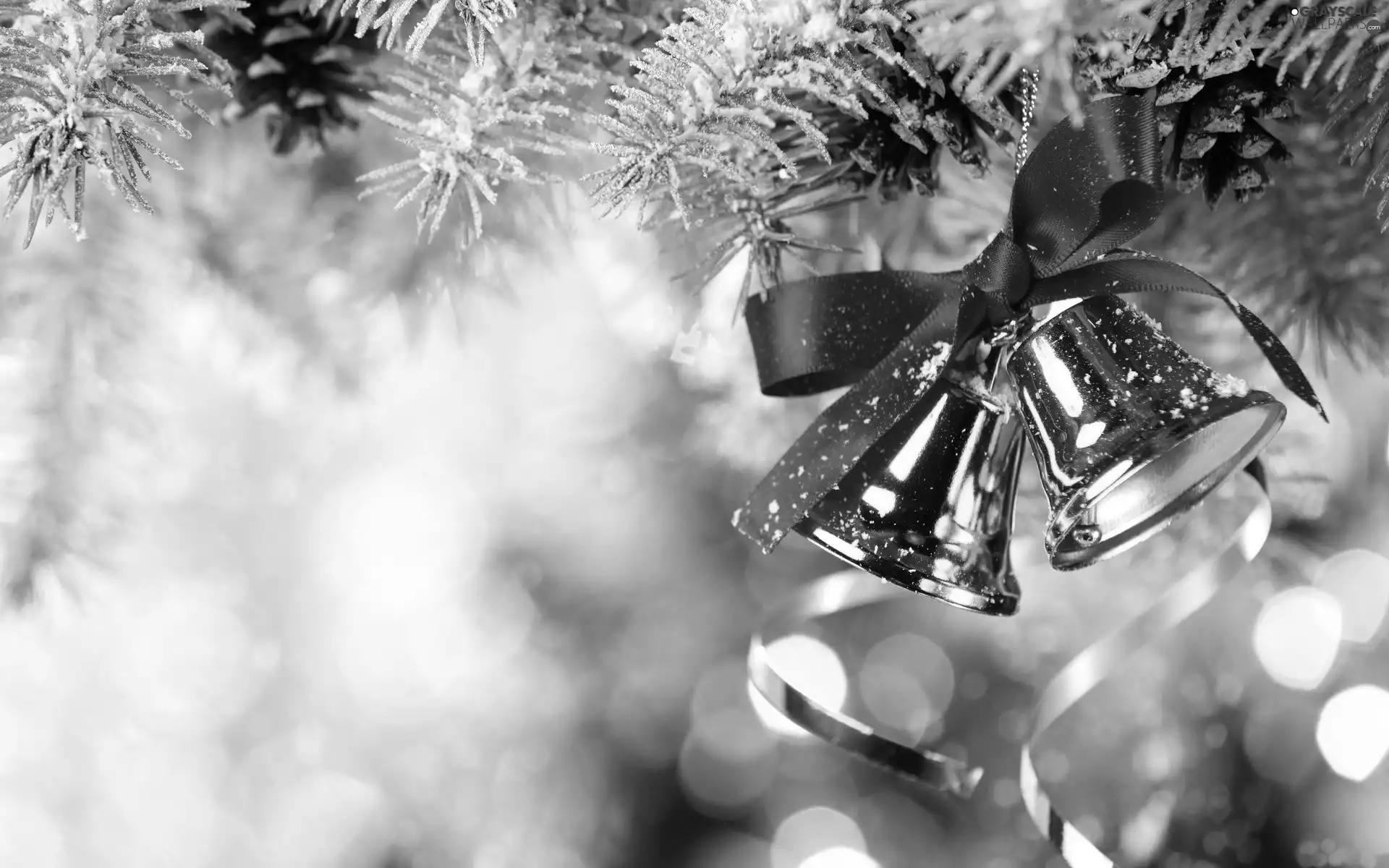 christmas tree, Christmas, ringtones