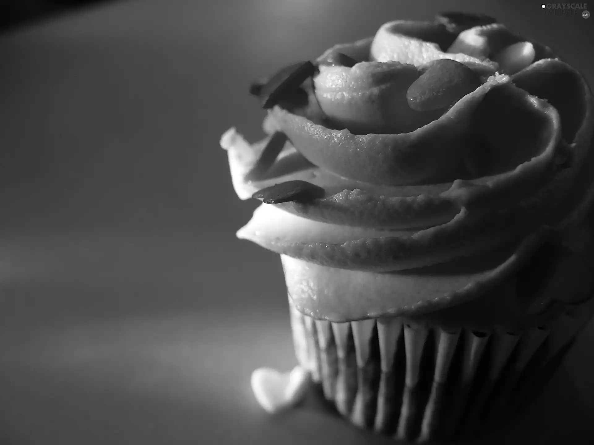cake, cake, rose