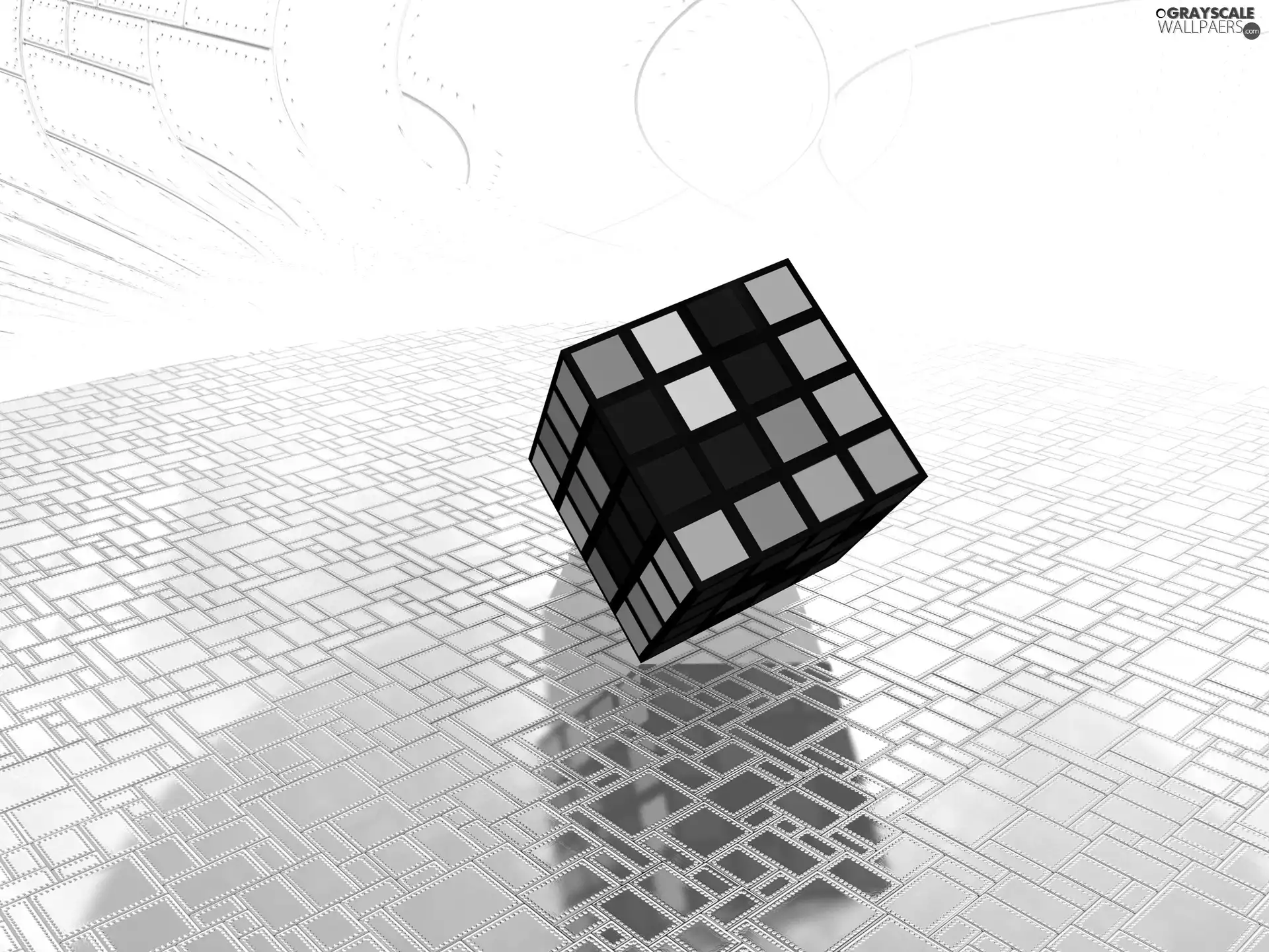 Rubik