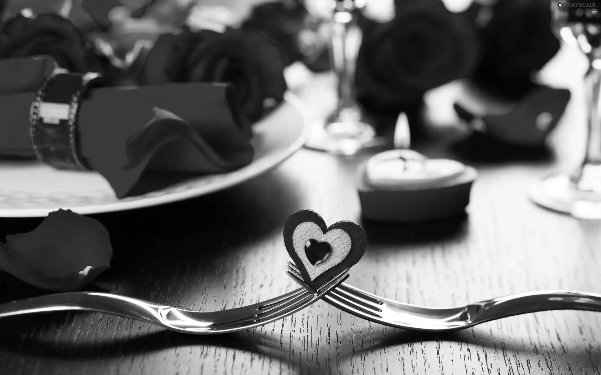 Valentine