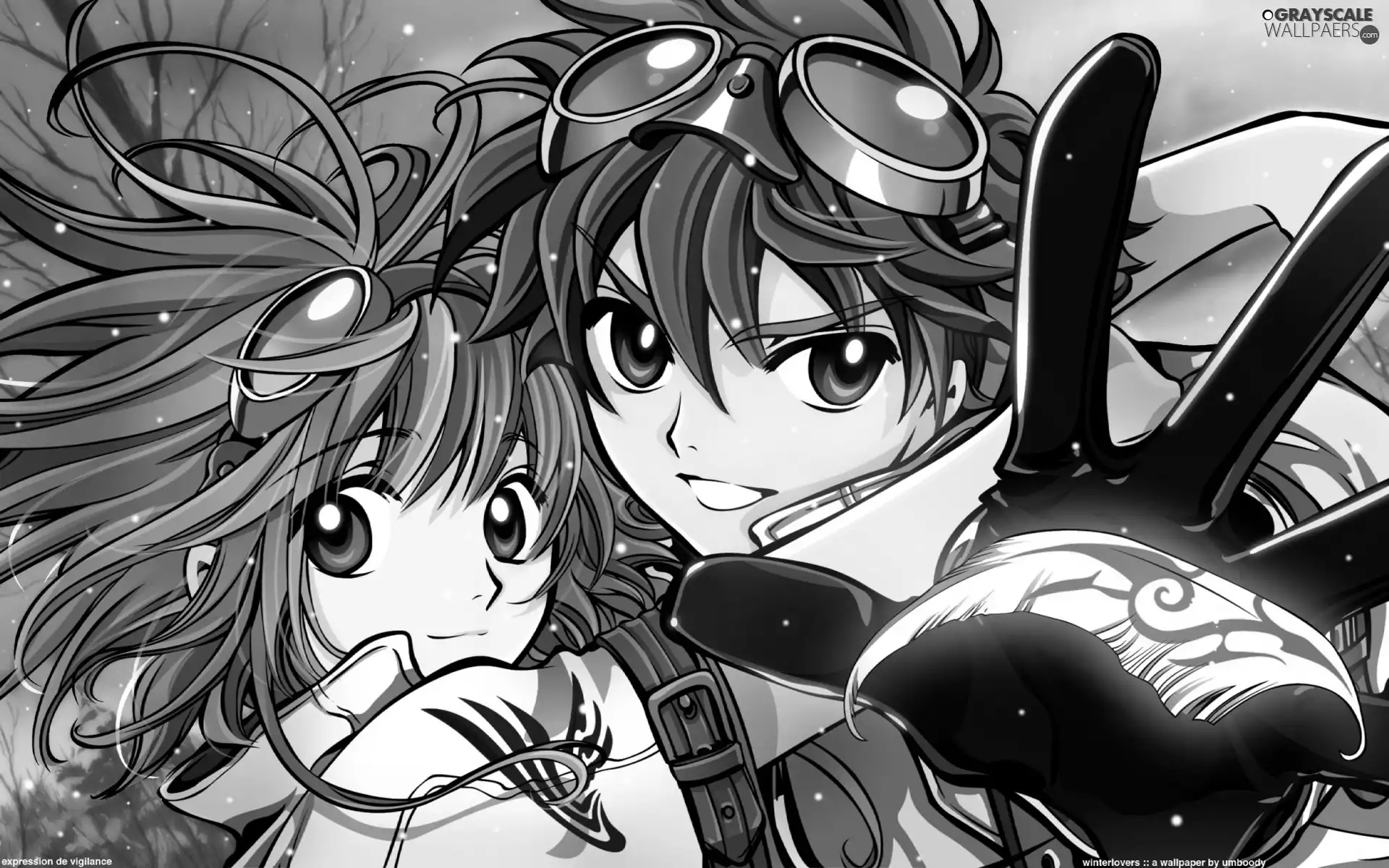 Tsubasa Reservoir Chronicles, Shayoran, Sakura