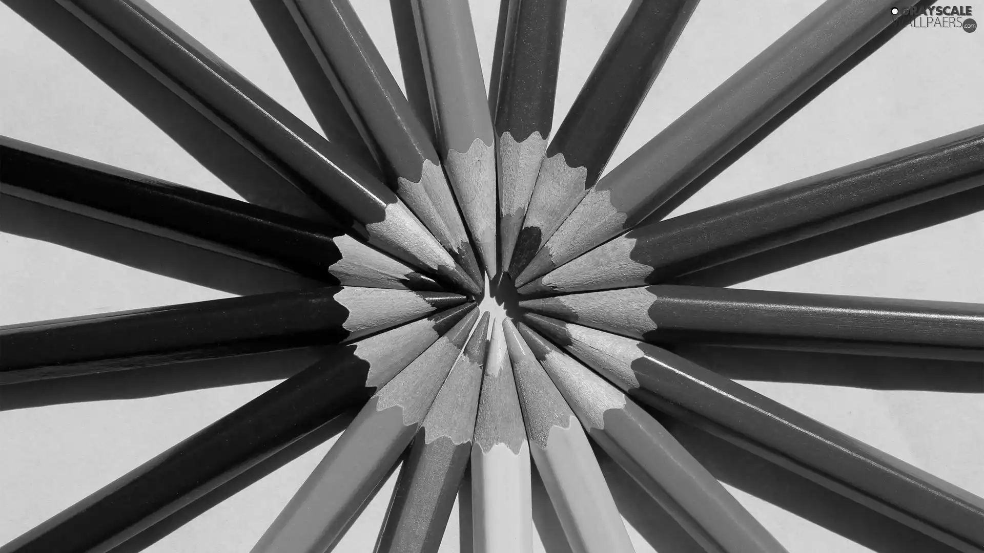 crayons, school