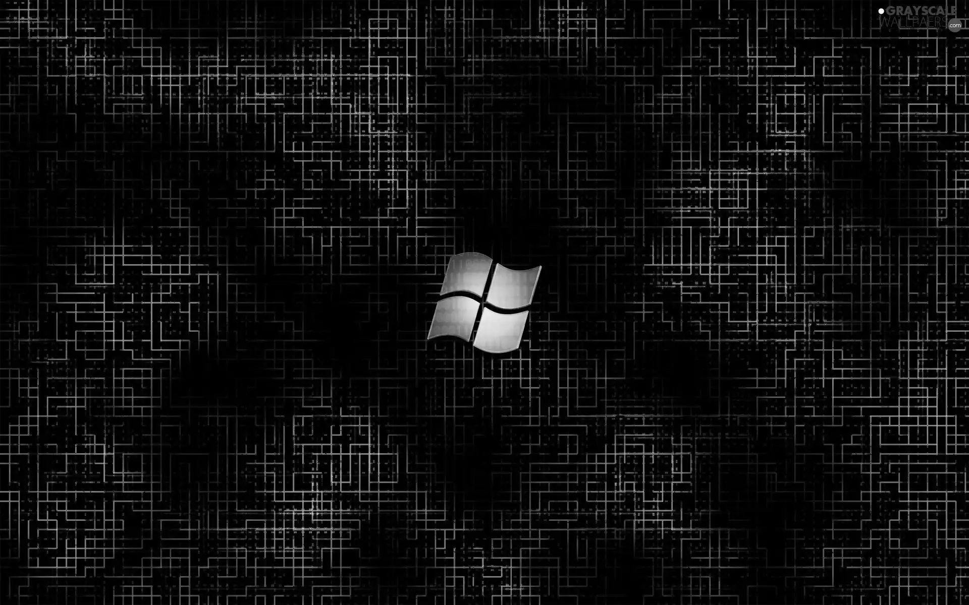 system, windows, Seven, operating