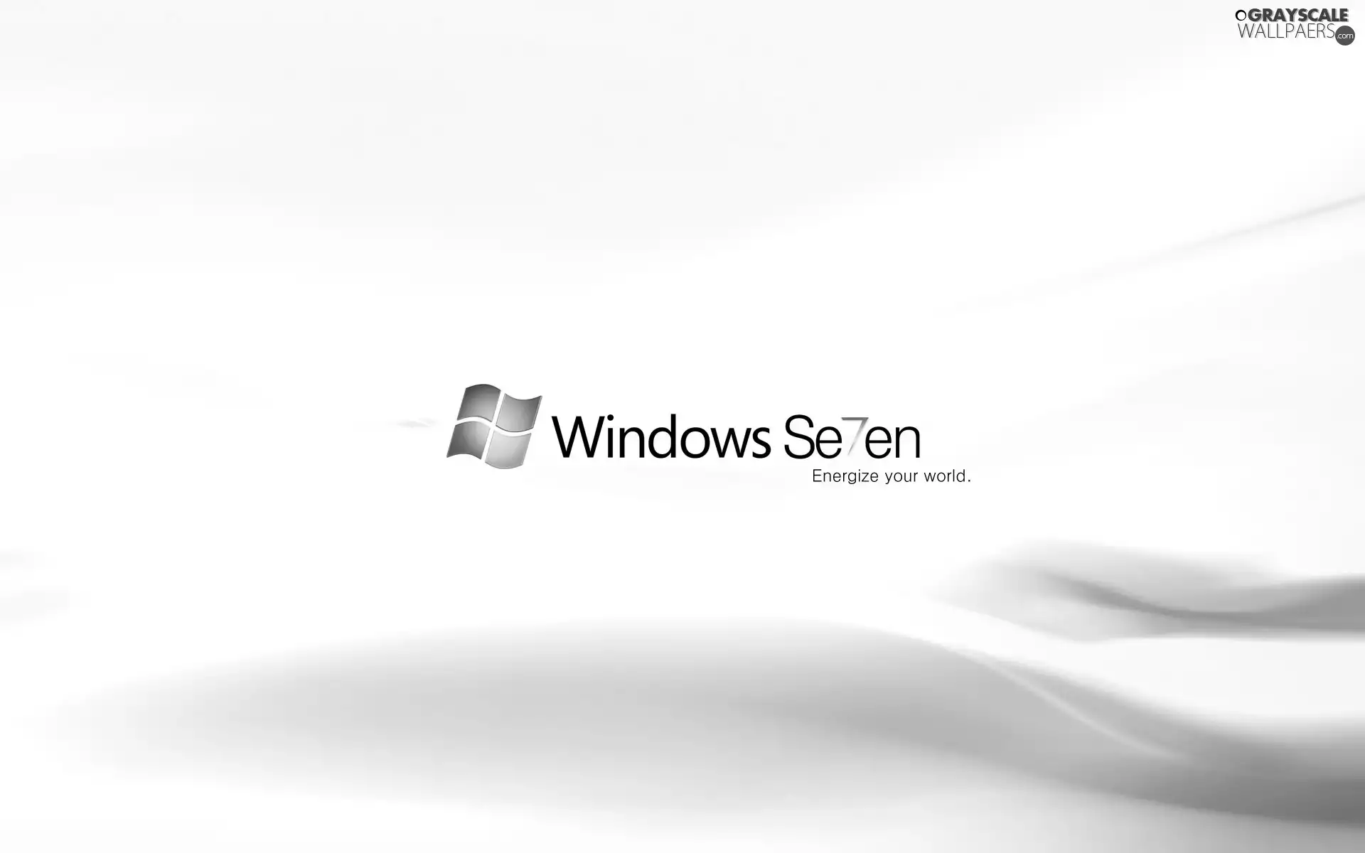 windows, Seven