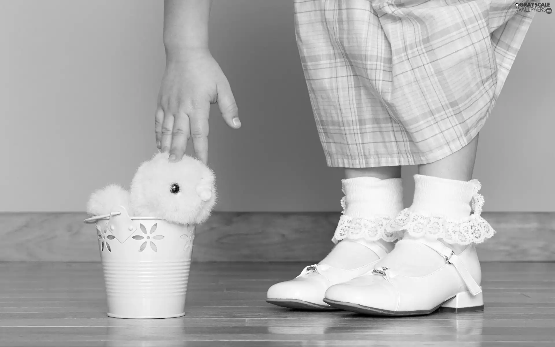 easter, girls, Shoes, chicken