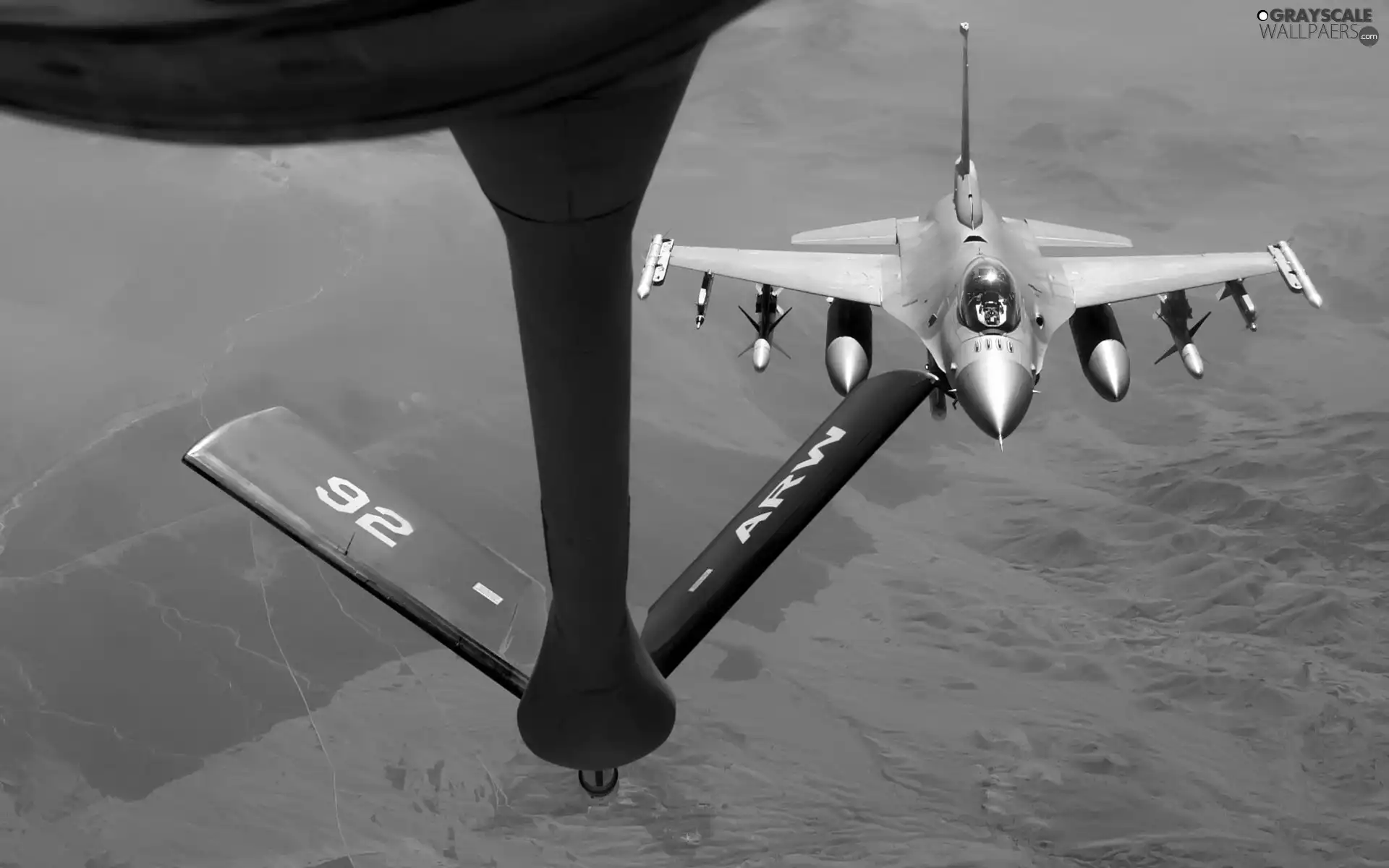 Sky, Jet, weaponry