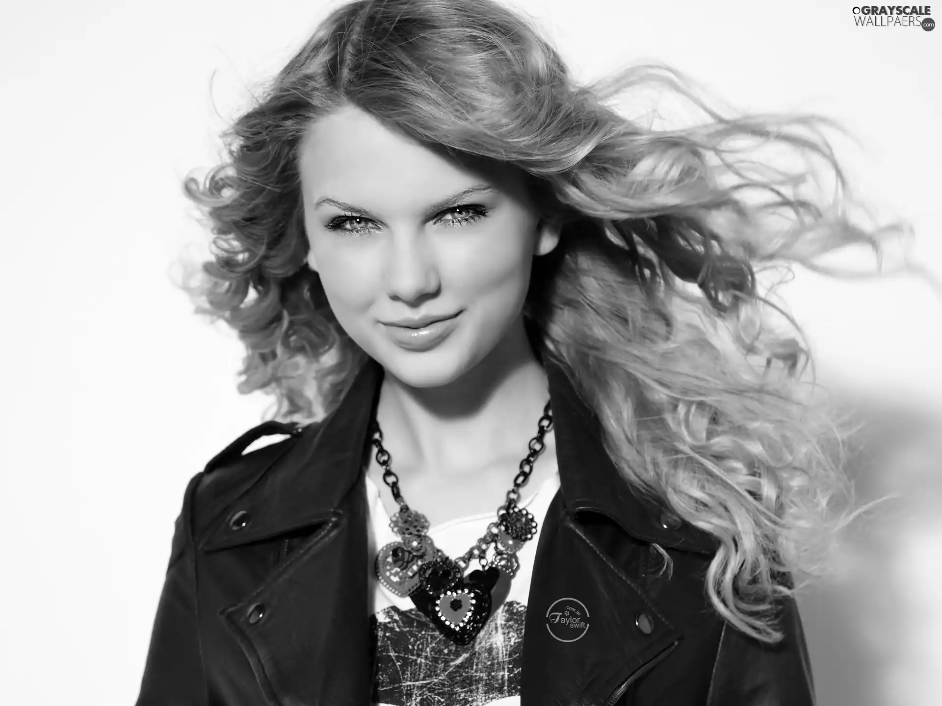 singer, Swift, Smile, Taylor