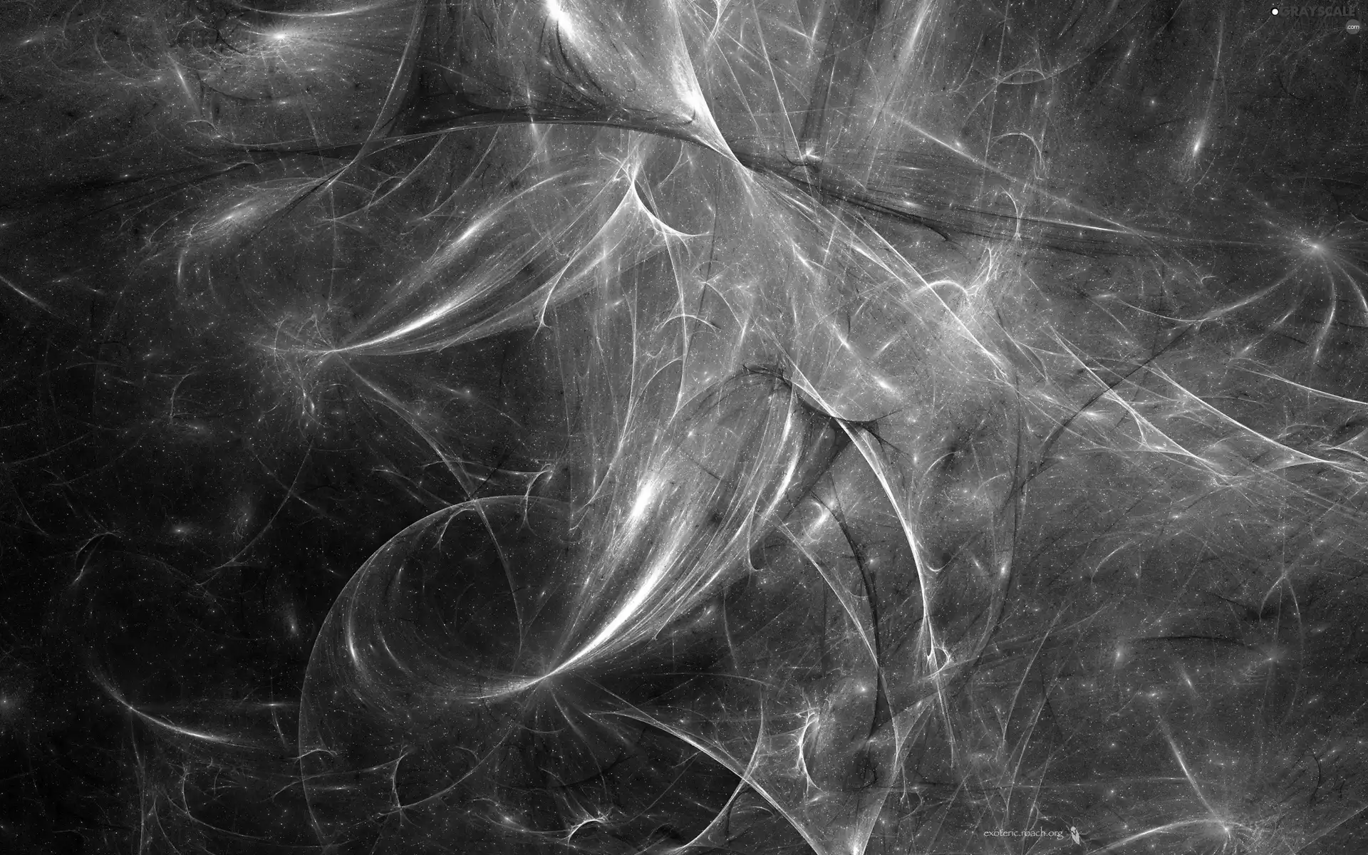 flash, ligh, smoke, streak, luminosity, sun