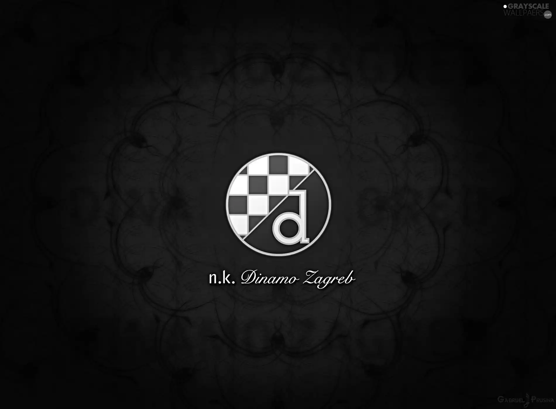 Sport, Dinamo Zagreb, Soccer
