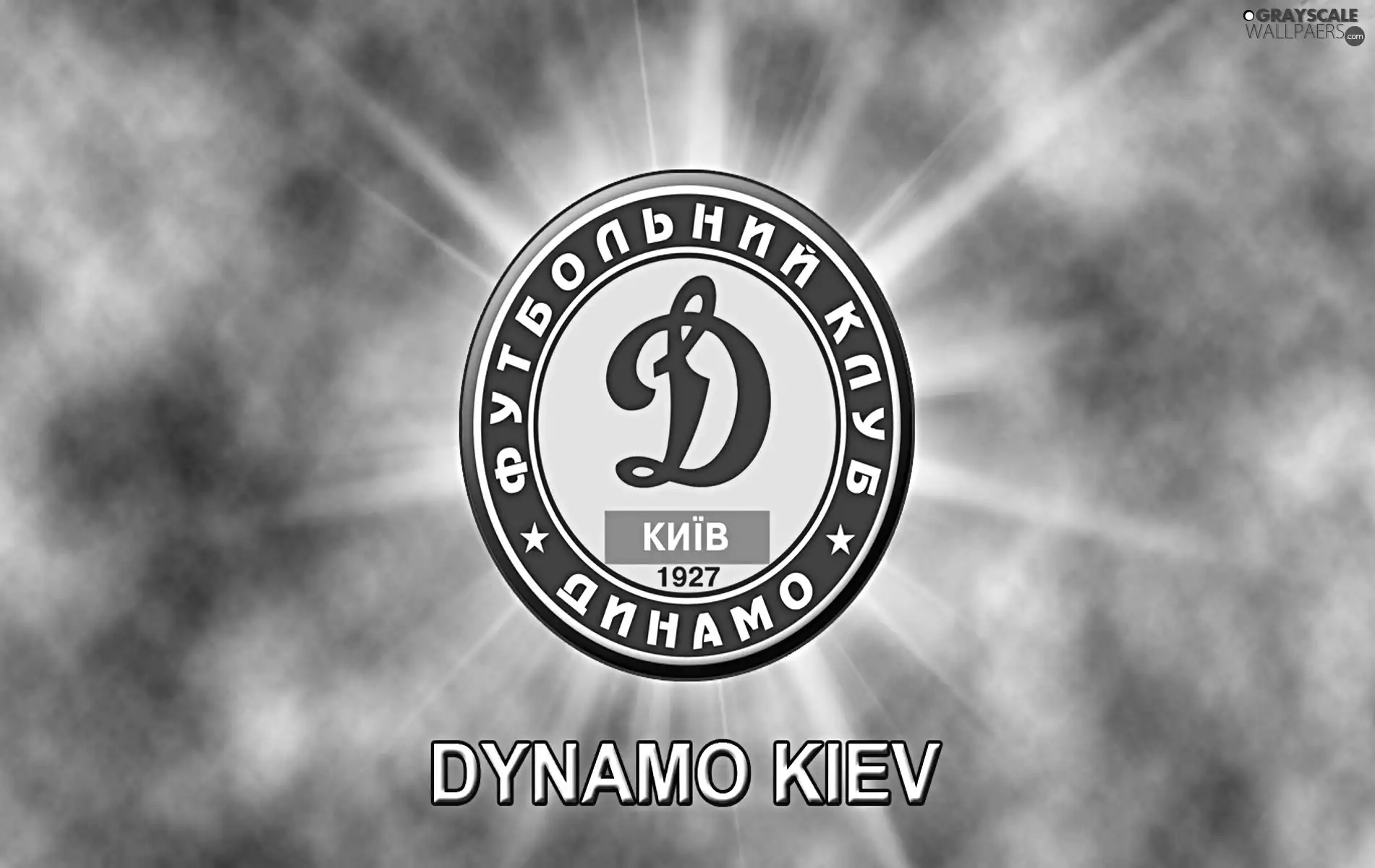 Sport, Dynamo Kiev, Soccer
