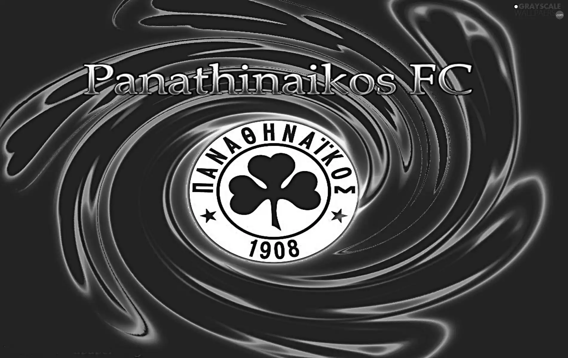 Sport, Panathinaikos Athens, Soccer