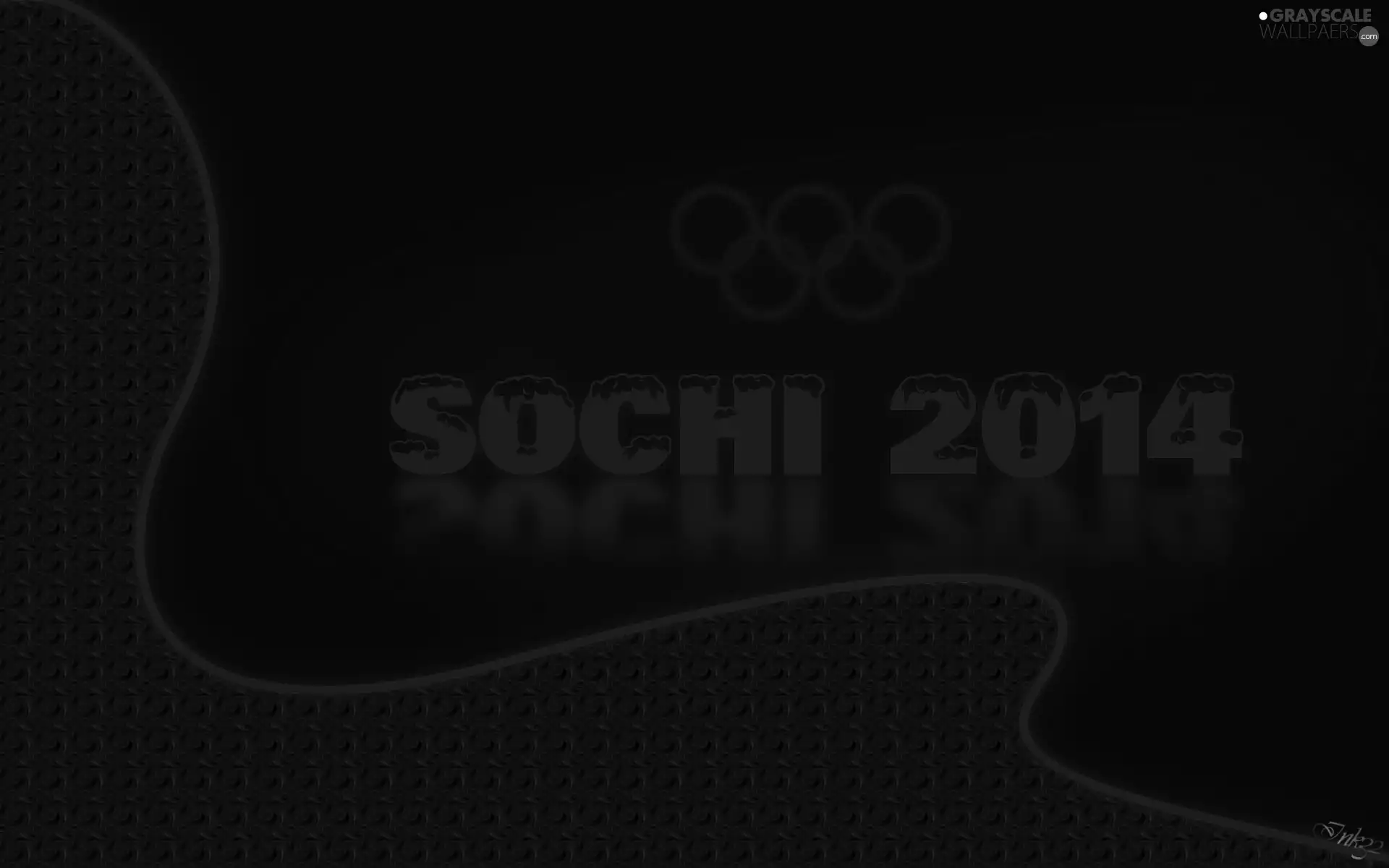 Sochi 2014