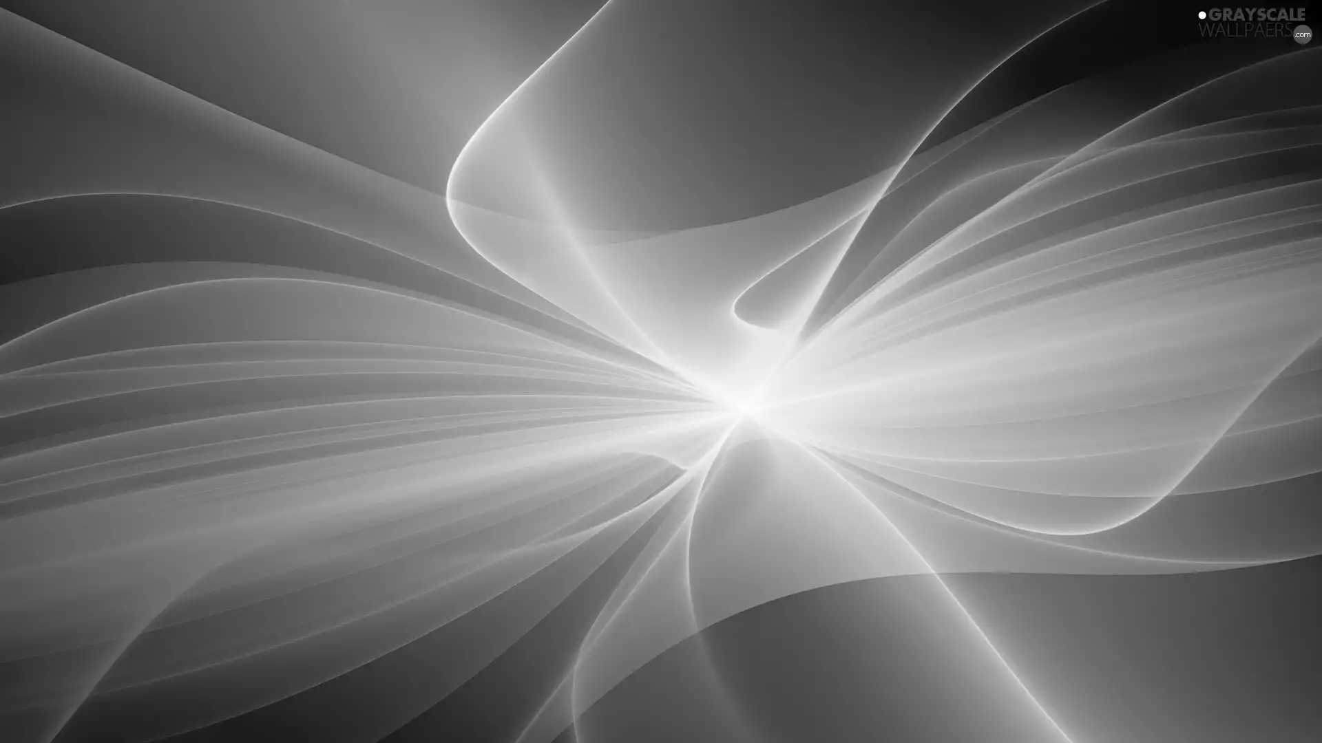 color, spirals