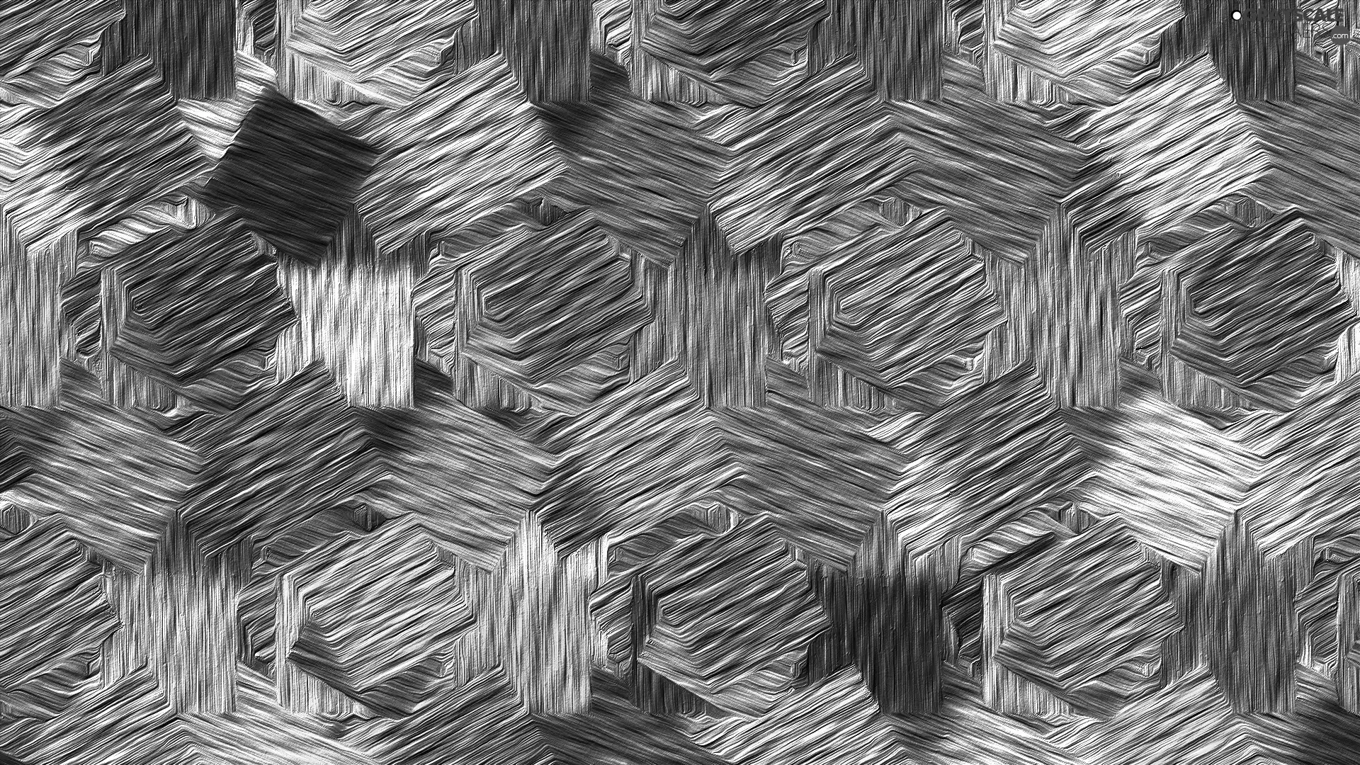 square, texture, color
