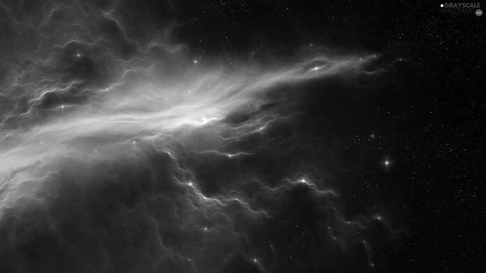 star, graphics, Galaxy