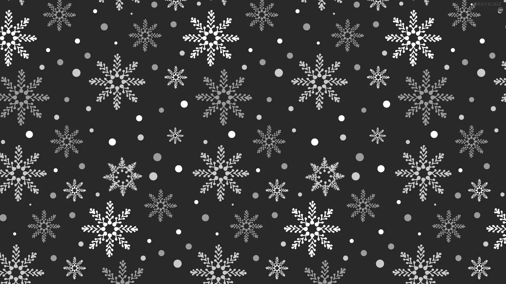 Stars, texture, model