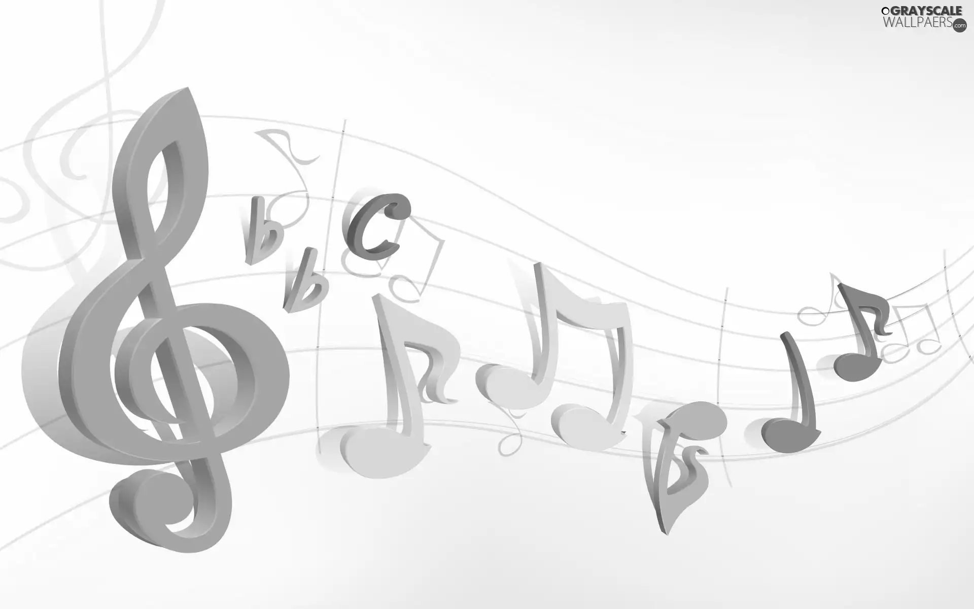 stave, music, Tunes