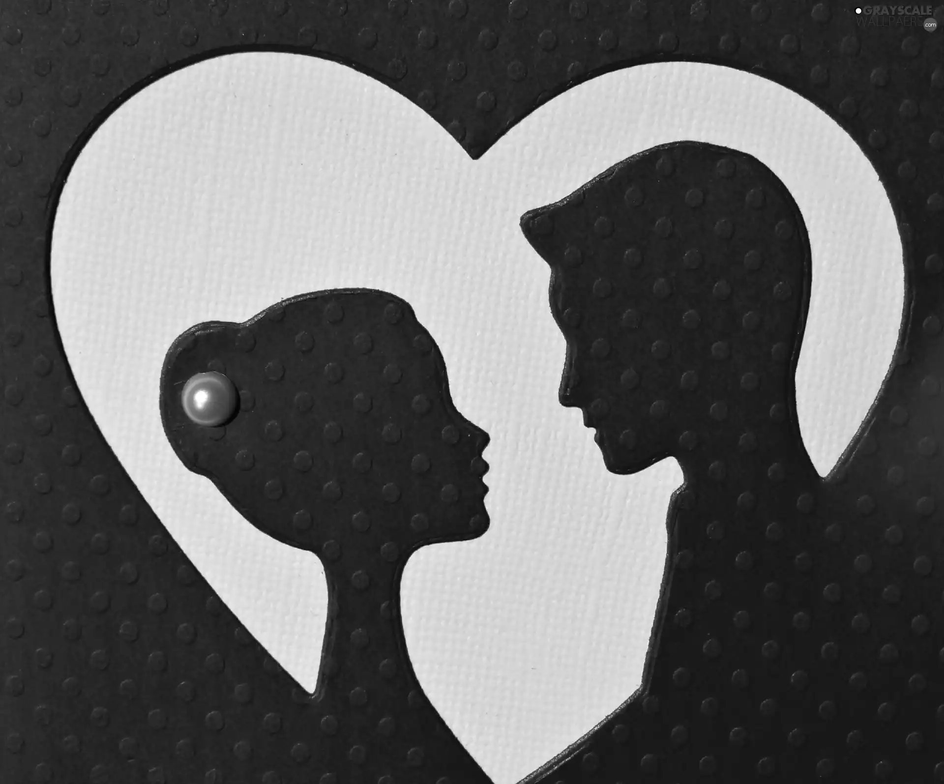 lovers, cut-out, Steam
