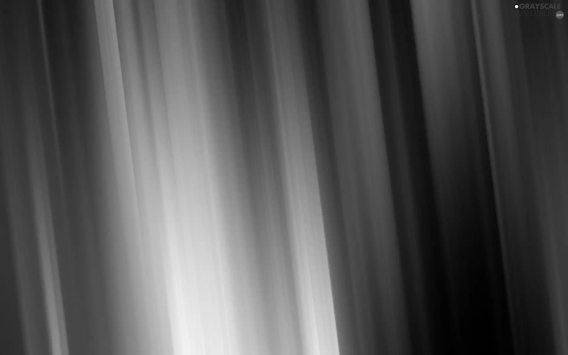 color, streaks