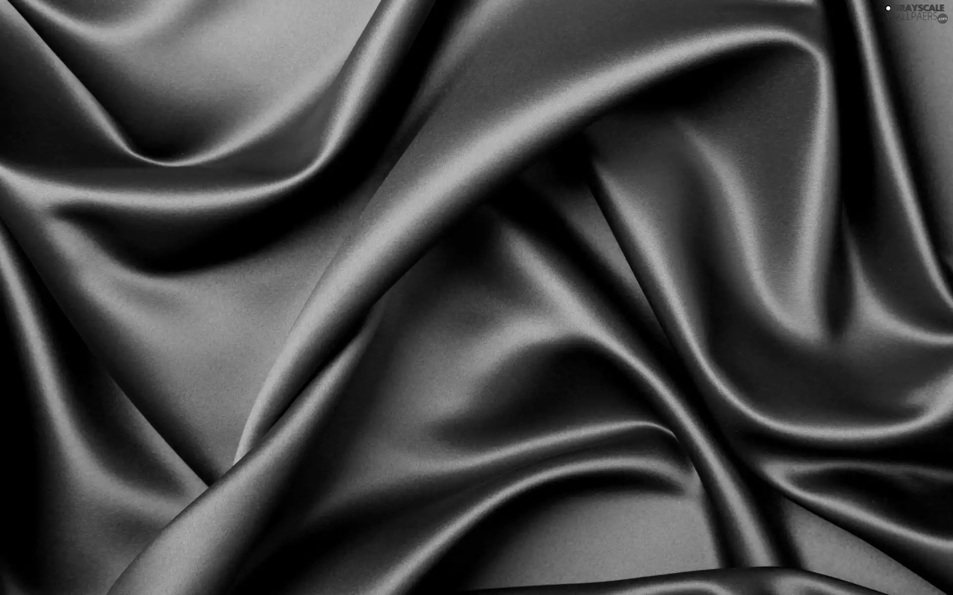 Black, stuff