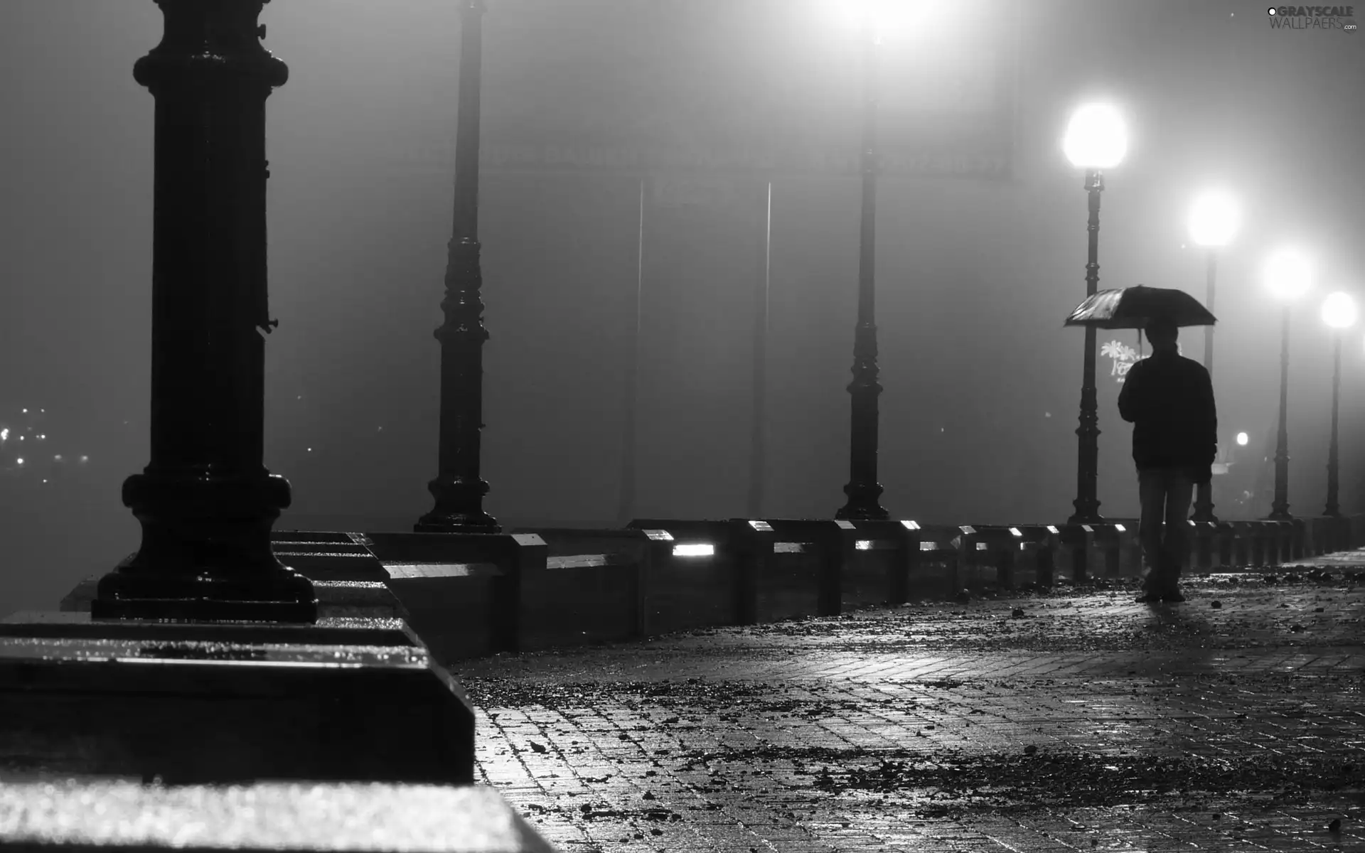 ligh, sun, Rain, flash, Human, pile, Fog, luminosity