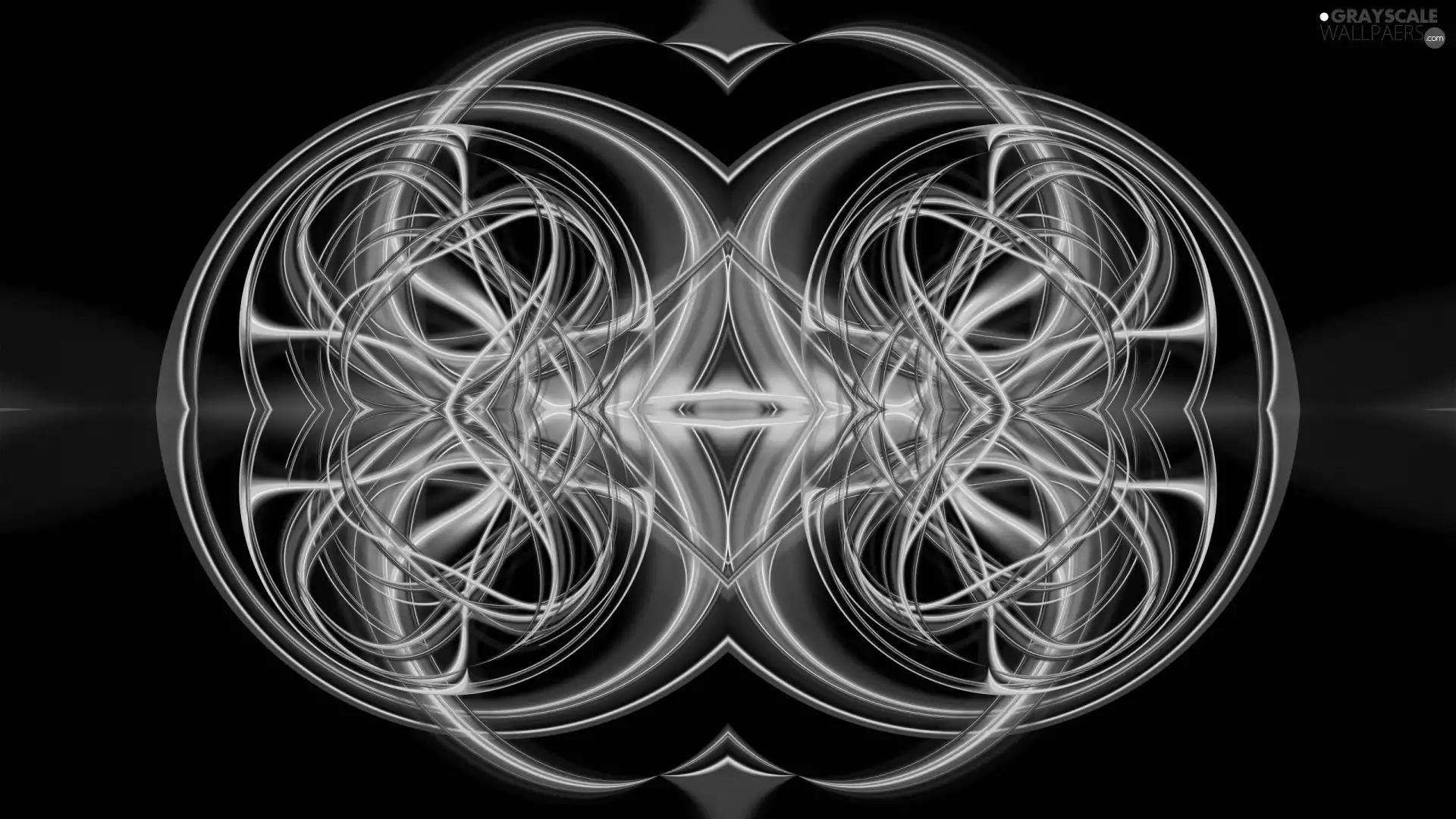 flash, ligh, Line, sun, color, luminosity, abstraction