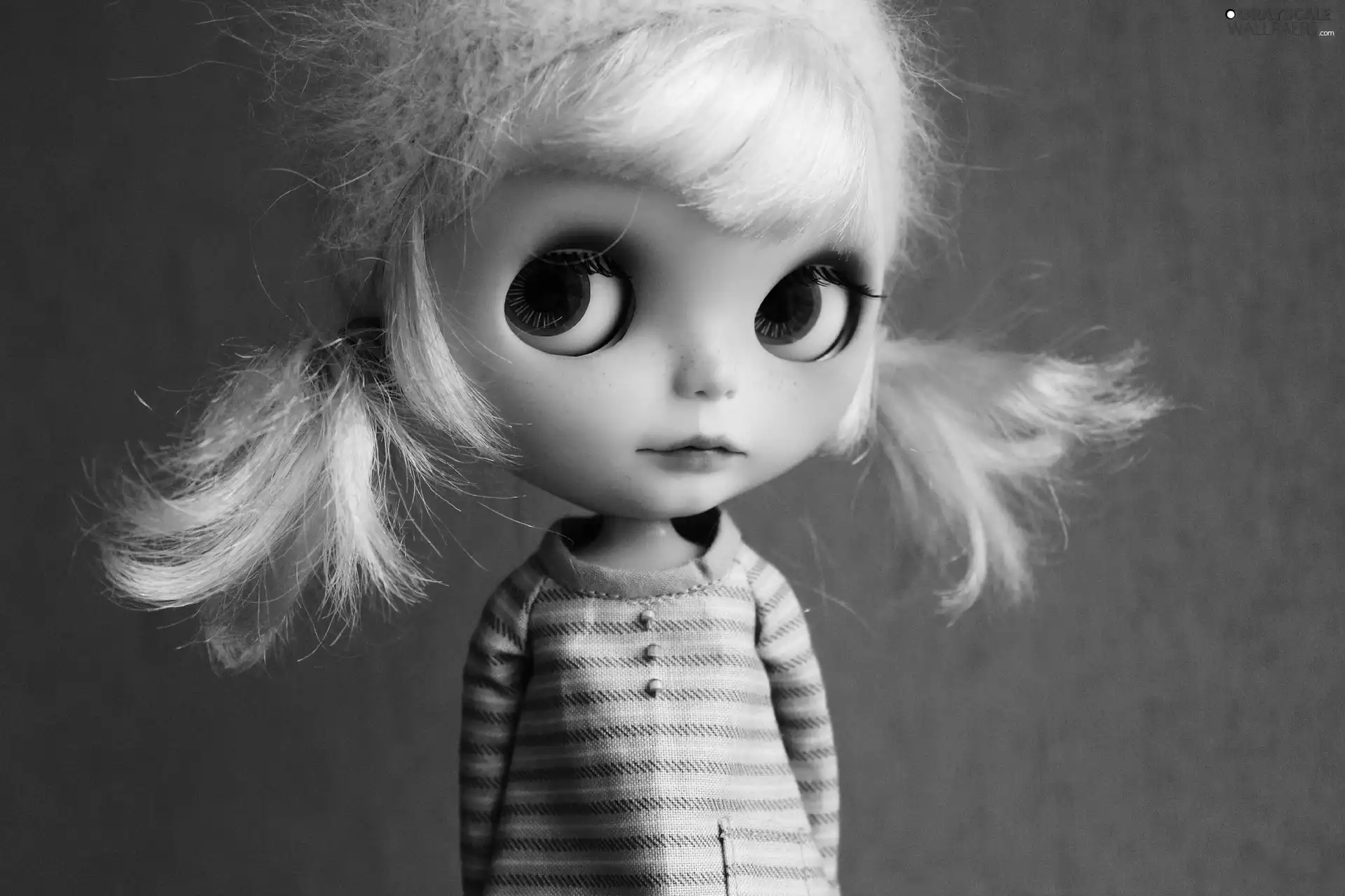 ponies, doll, Sweater, Eyes, Blonde, toy