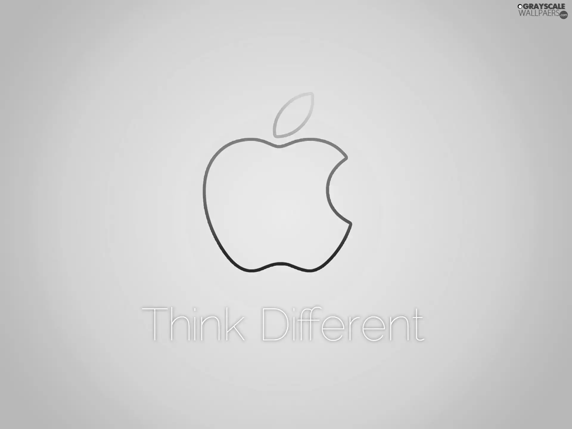 Technologies, Apple, modern