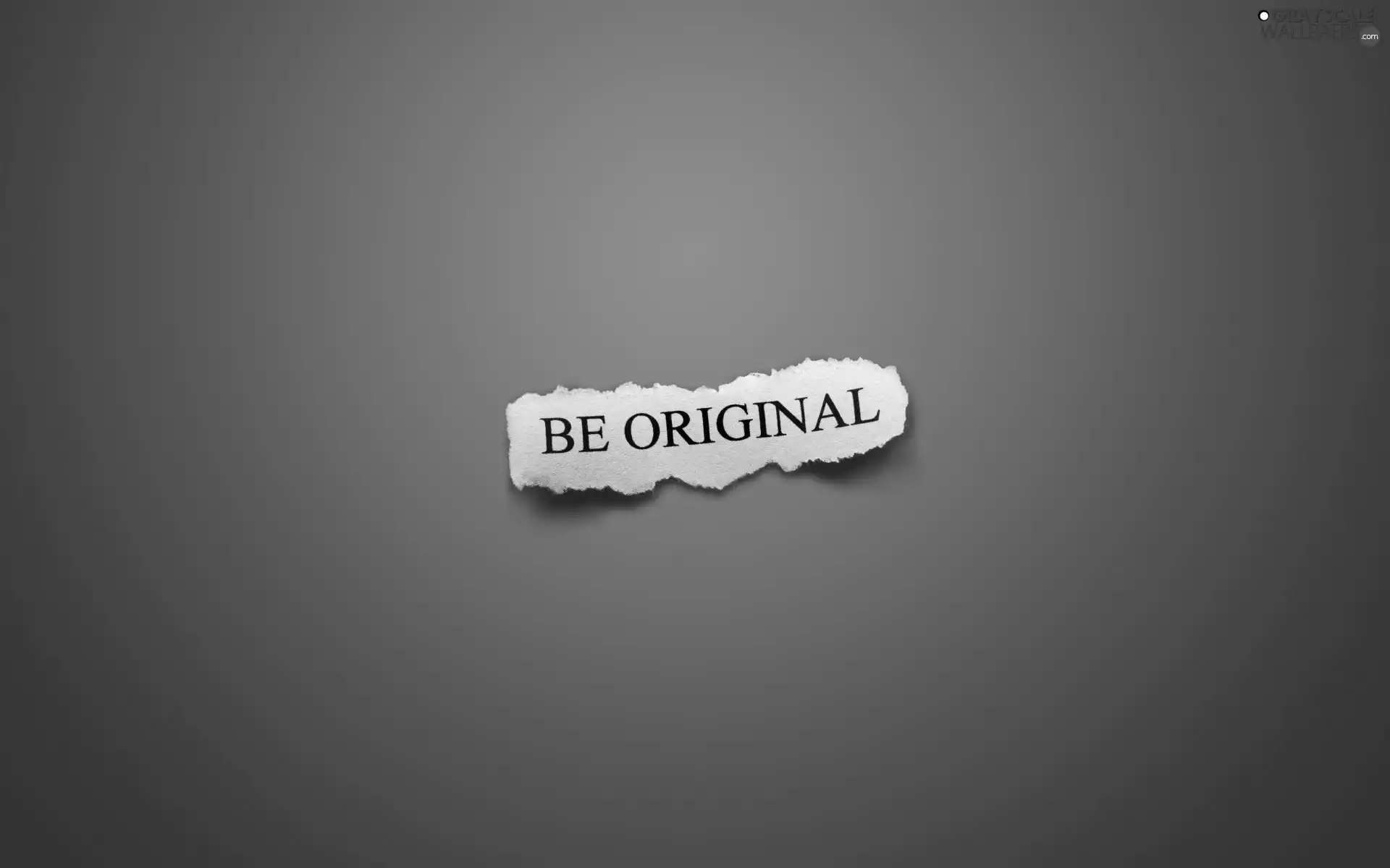 text, Blue, background