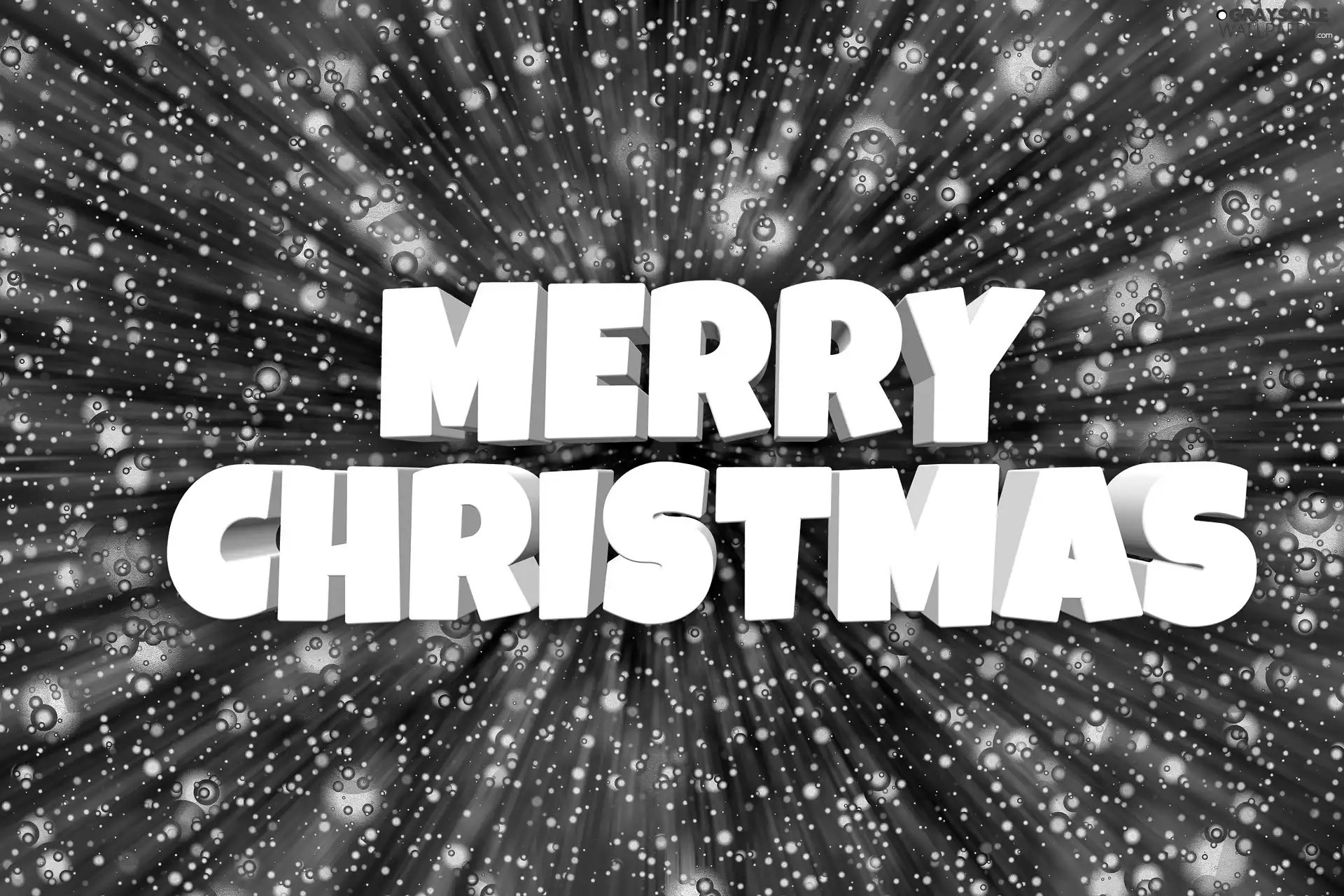 text, Christmas