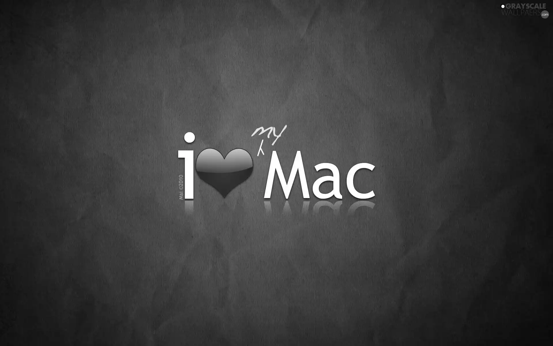 text, Apple, Mac