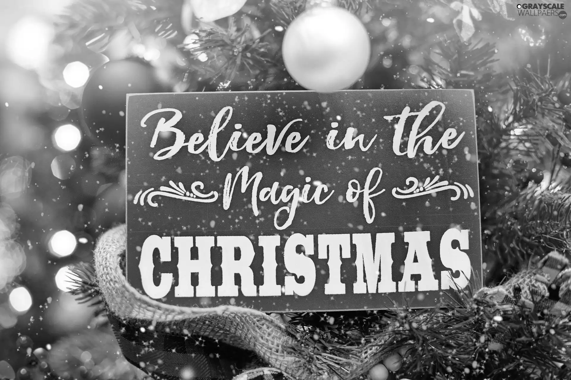 text, Christmas, plate