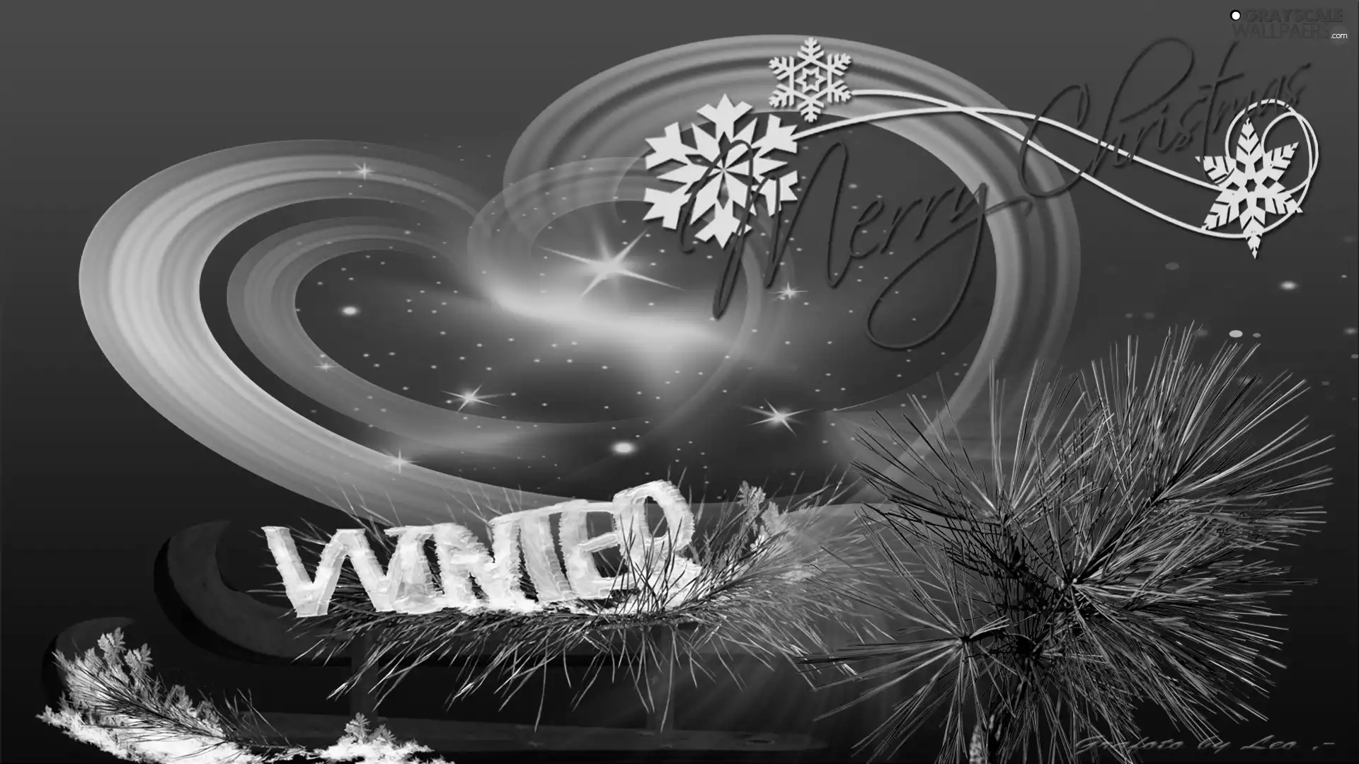 text, Heart, Wishes