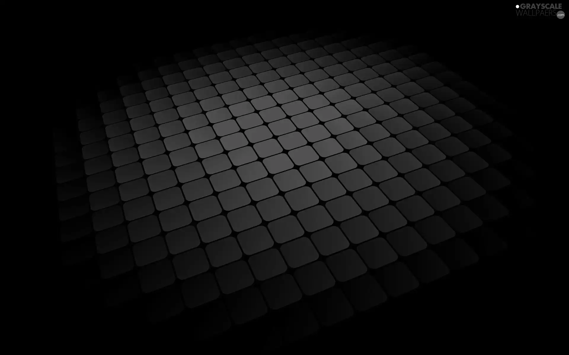 texture