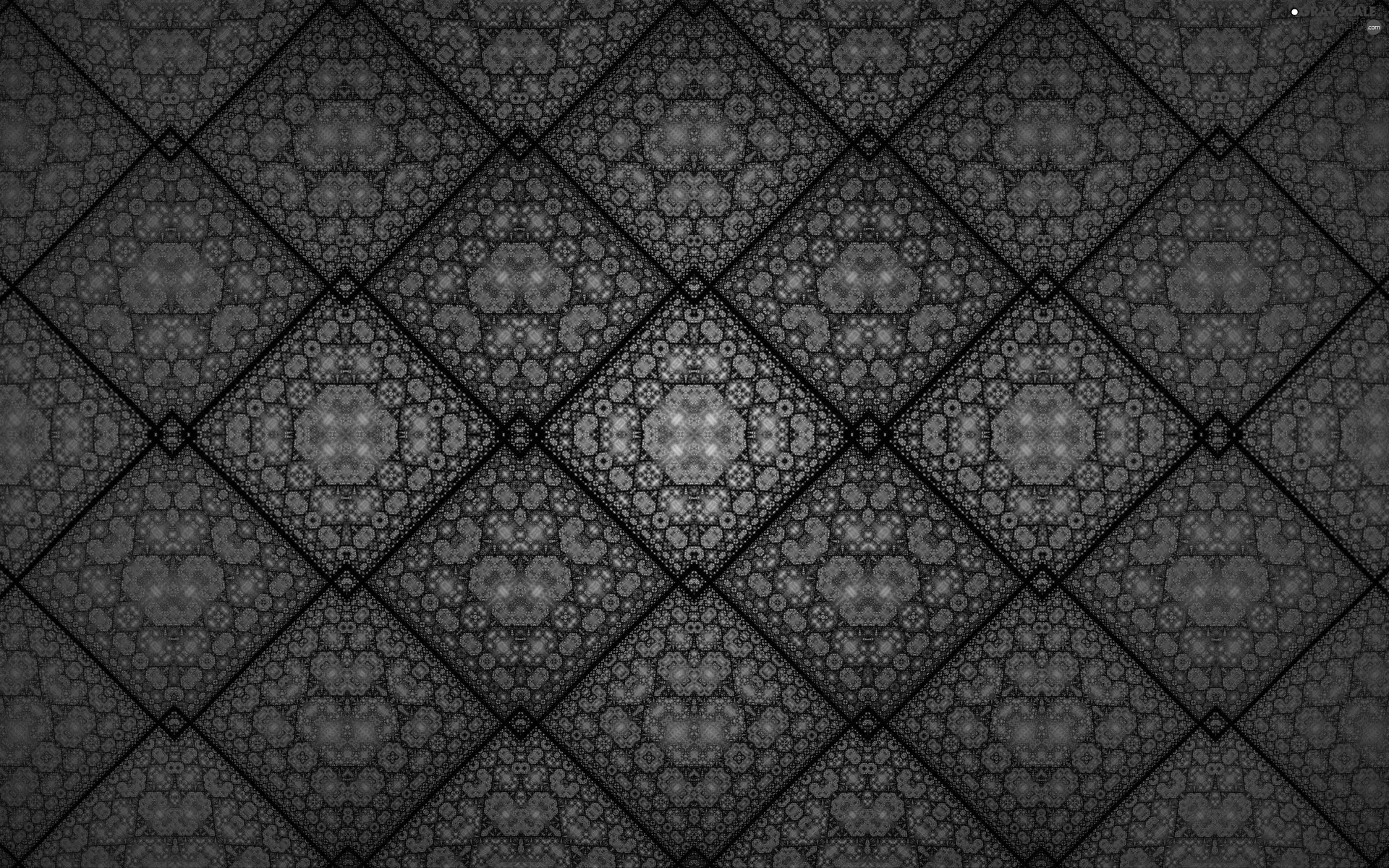 texture, square, Blue