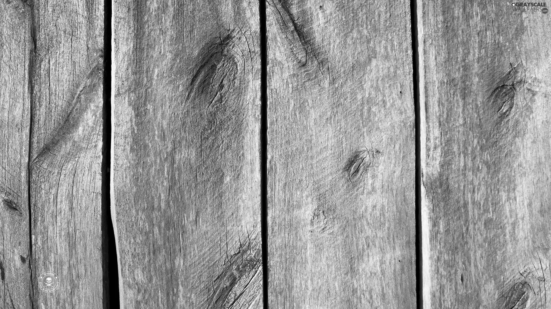 texture, Wood, boarding