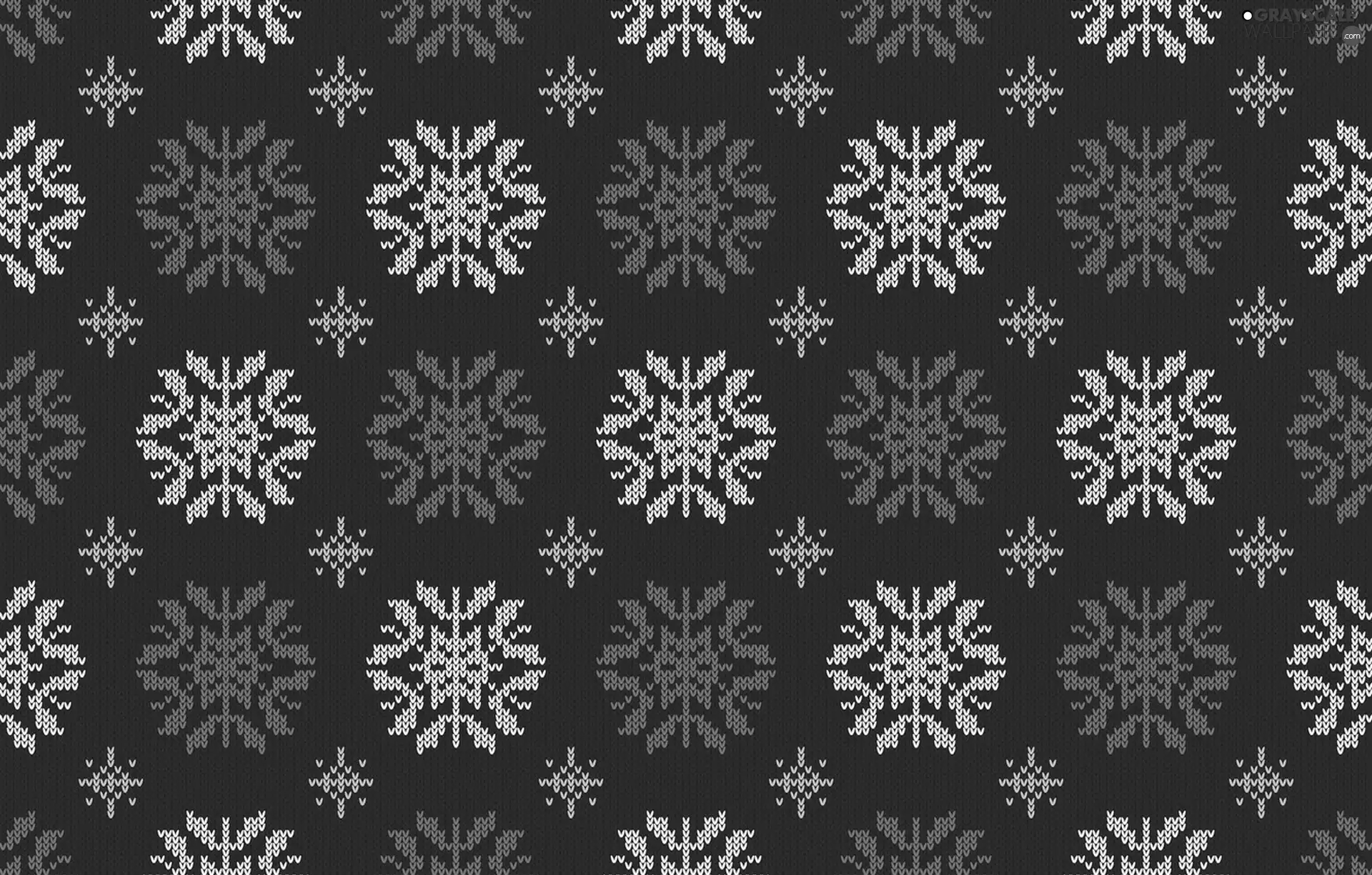 hosiery, texture, flakes, snow, ornament