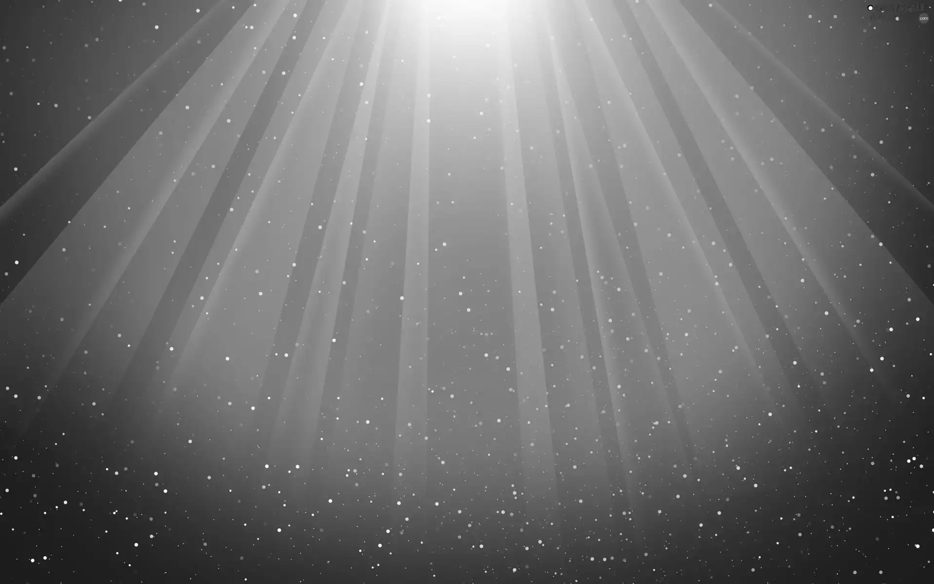 rainbow, light, texture, rays