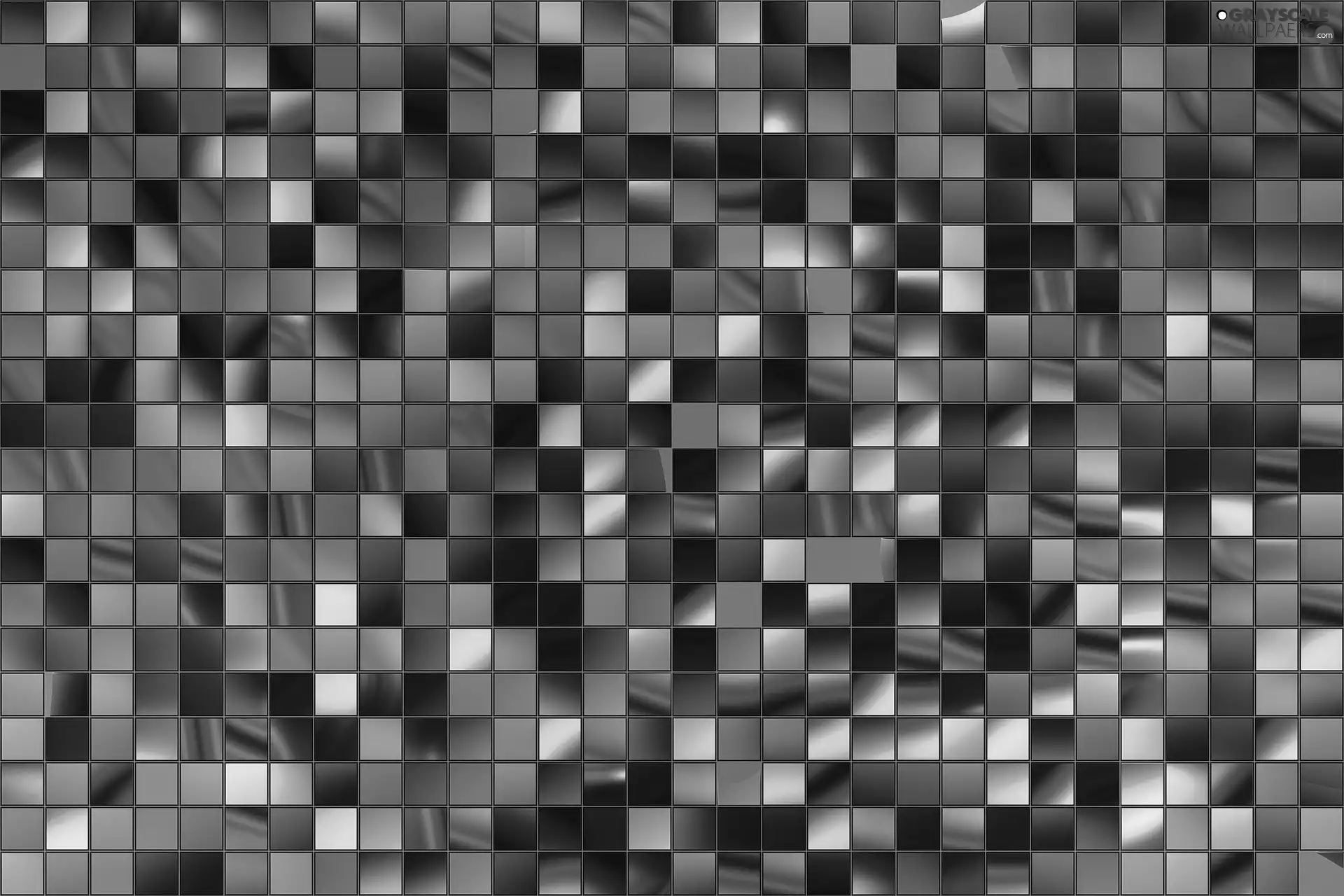 texture, purple, squares