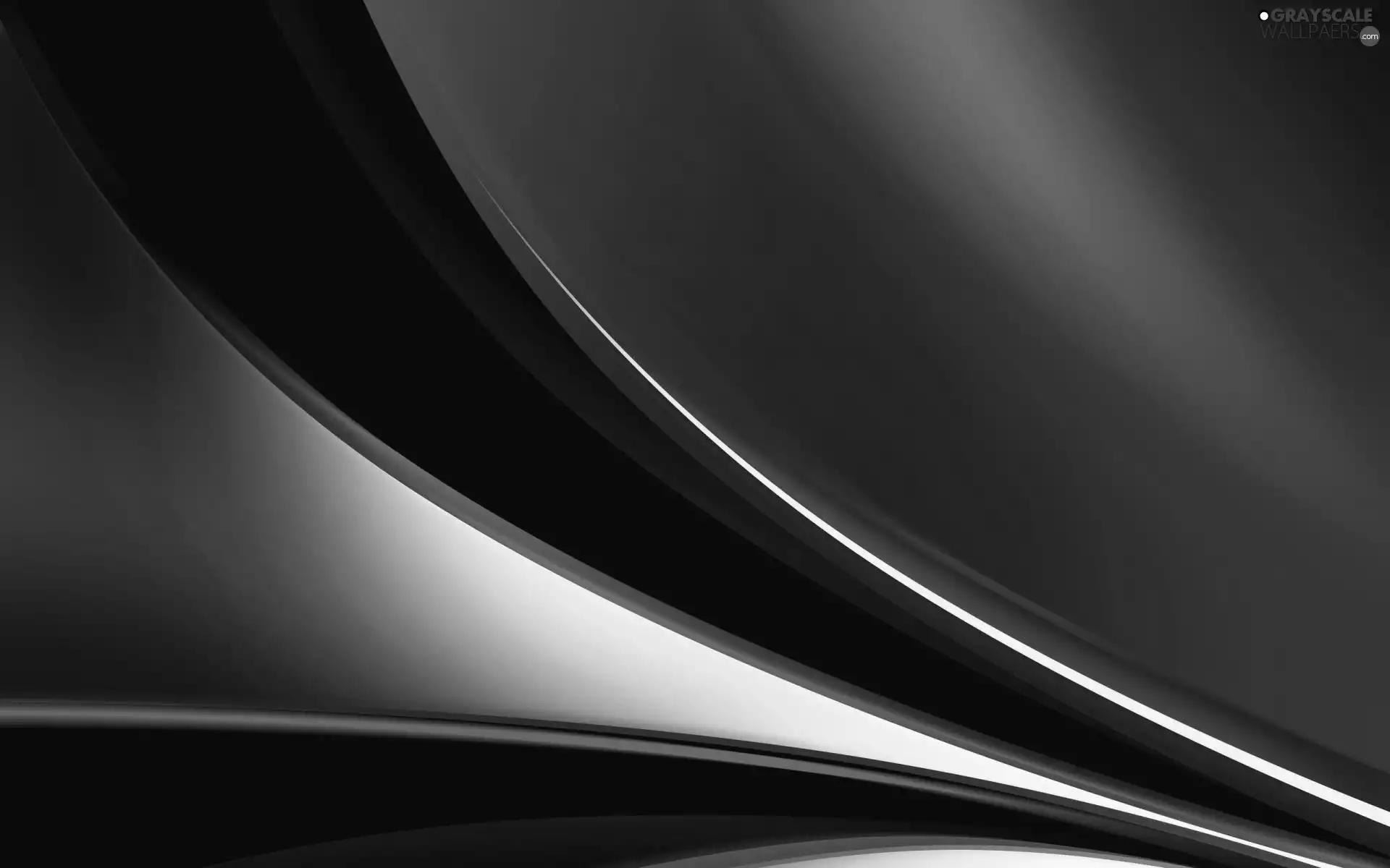 texture