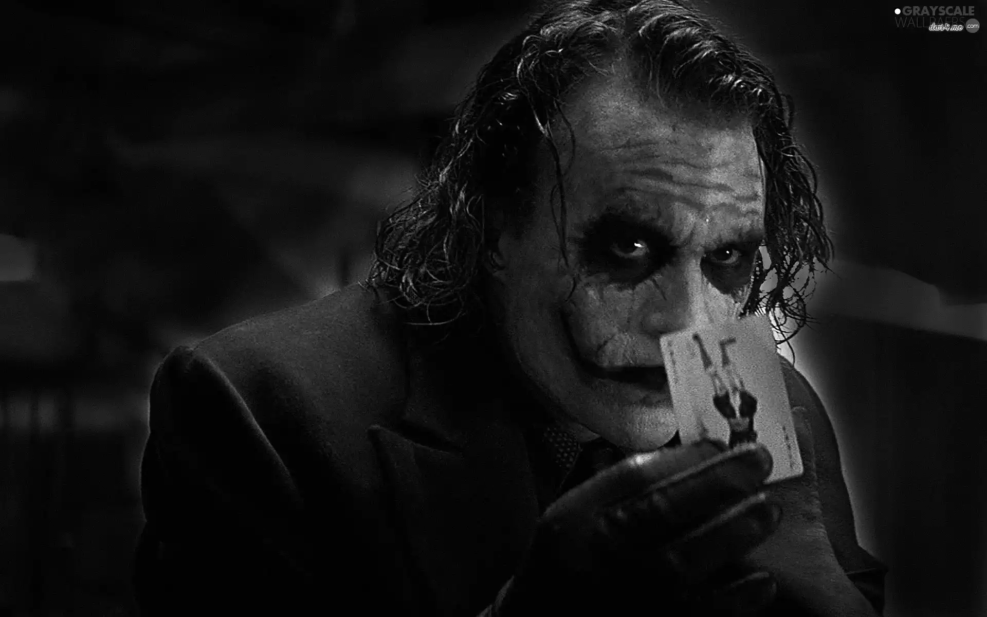 Jocker, movie, The Dark Knight