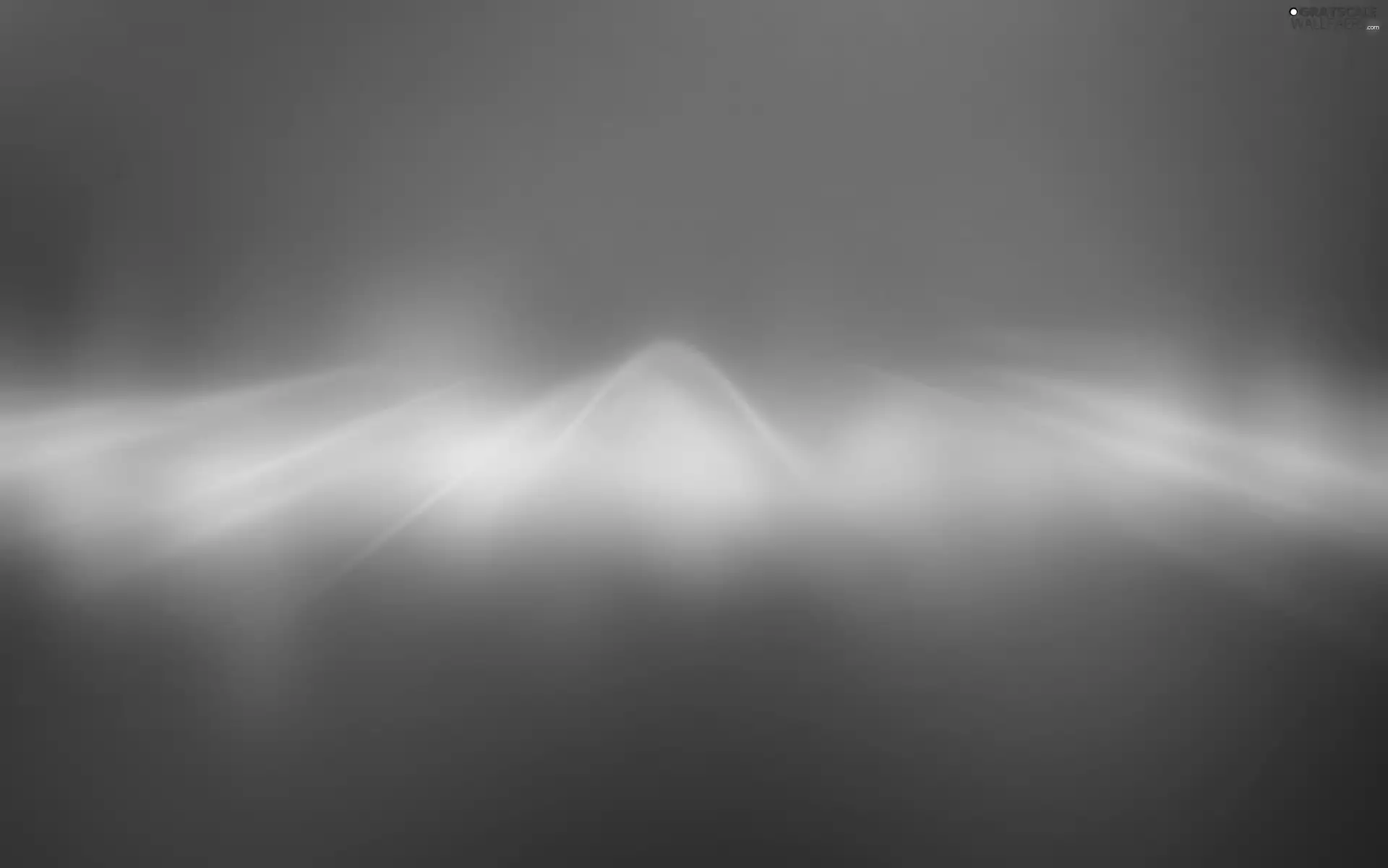 background, Light green, The luminous