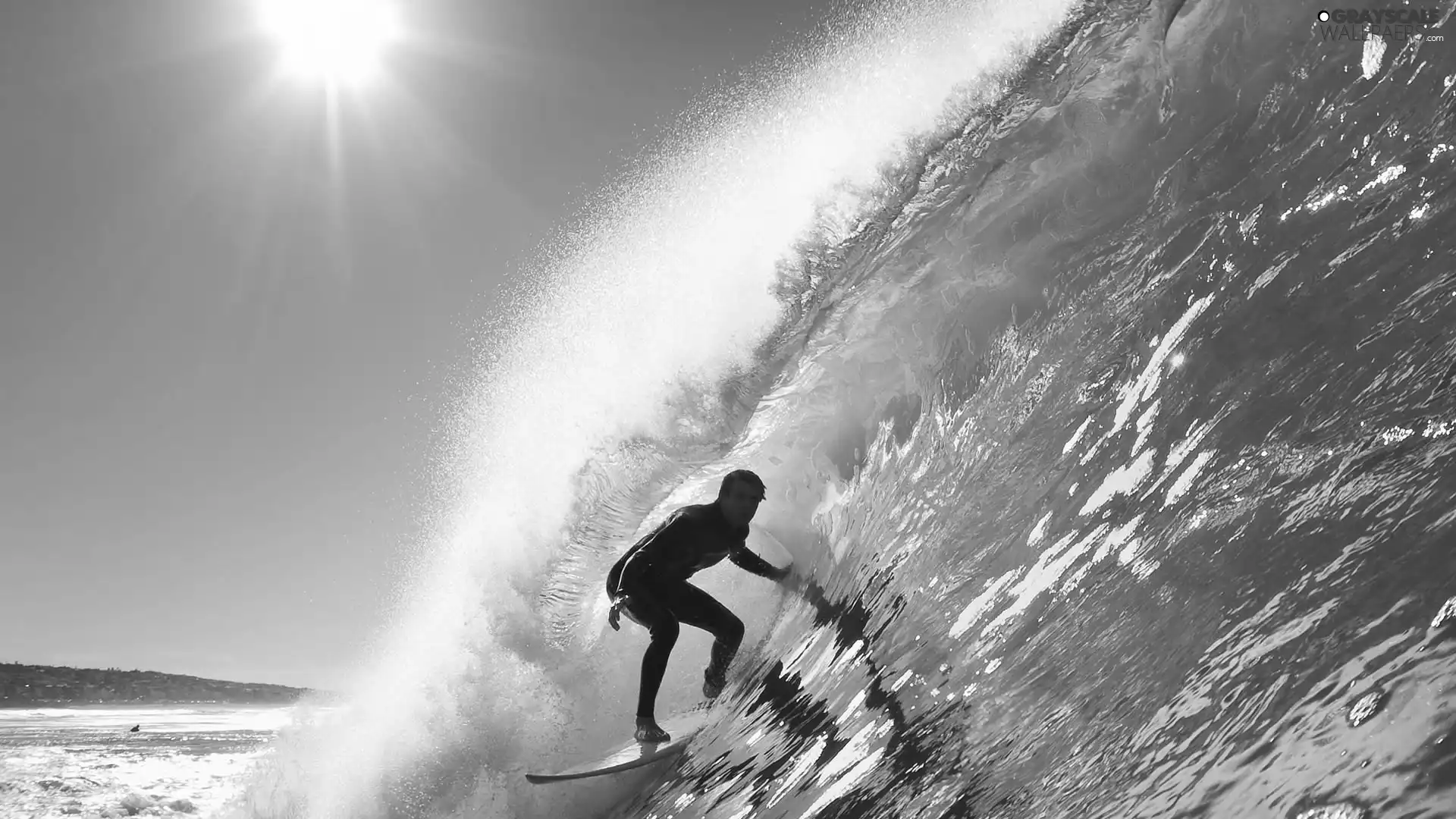 Surfing, Tides